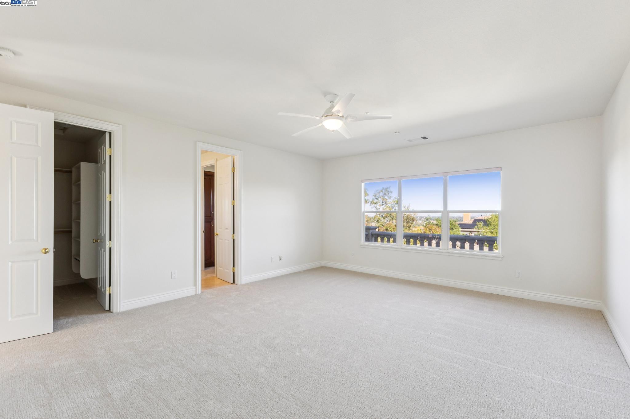 Detail Gallery Image 51 of 59 For 3964 Vierra St, Pleasanton,  CA 94566 - 5 Beds | 5 Baths