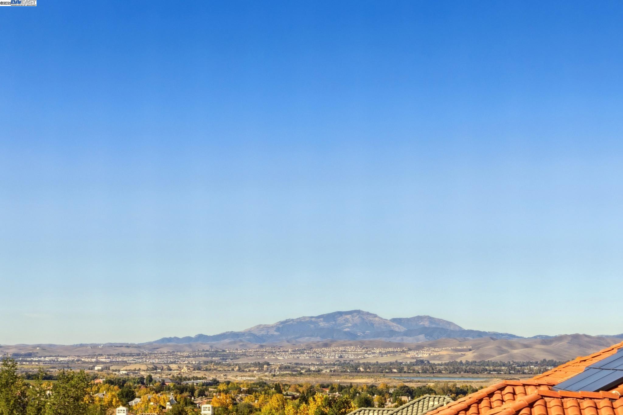 Detail Gallery Image 57 of 59 For 3964 Vierra St, Pleasanton,  CA 94566 - 5 Beds | 5 Baths