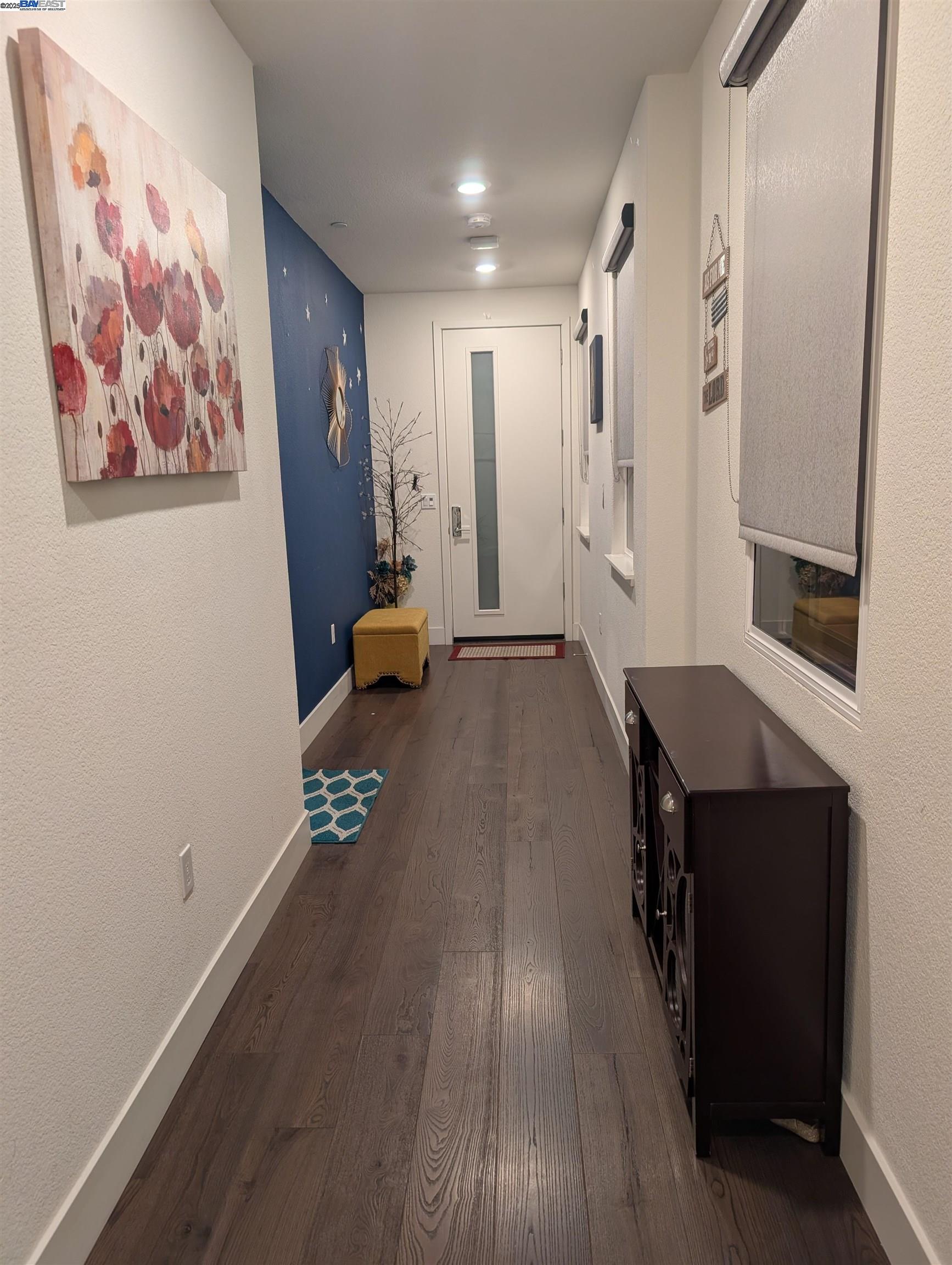 Detail Gallery Image 7 of 7 For 44819 S Grimmer Blvd #1012,  Fremont,  CA 94538 - 3 Beds | 3 Baths