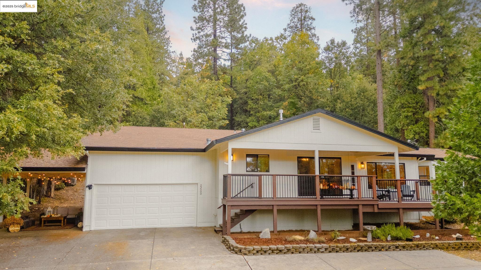 Front Image Thumbnail for EB41115173