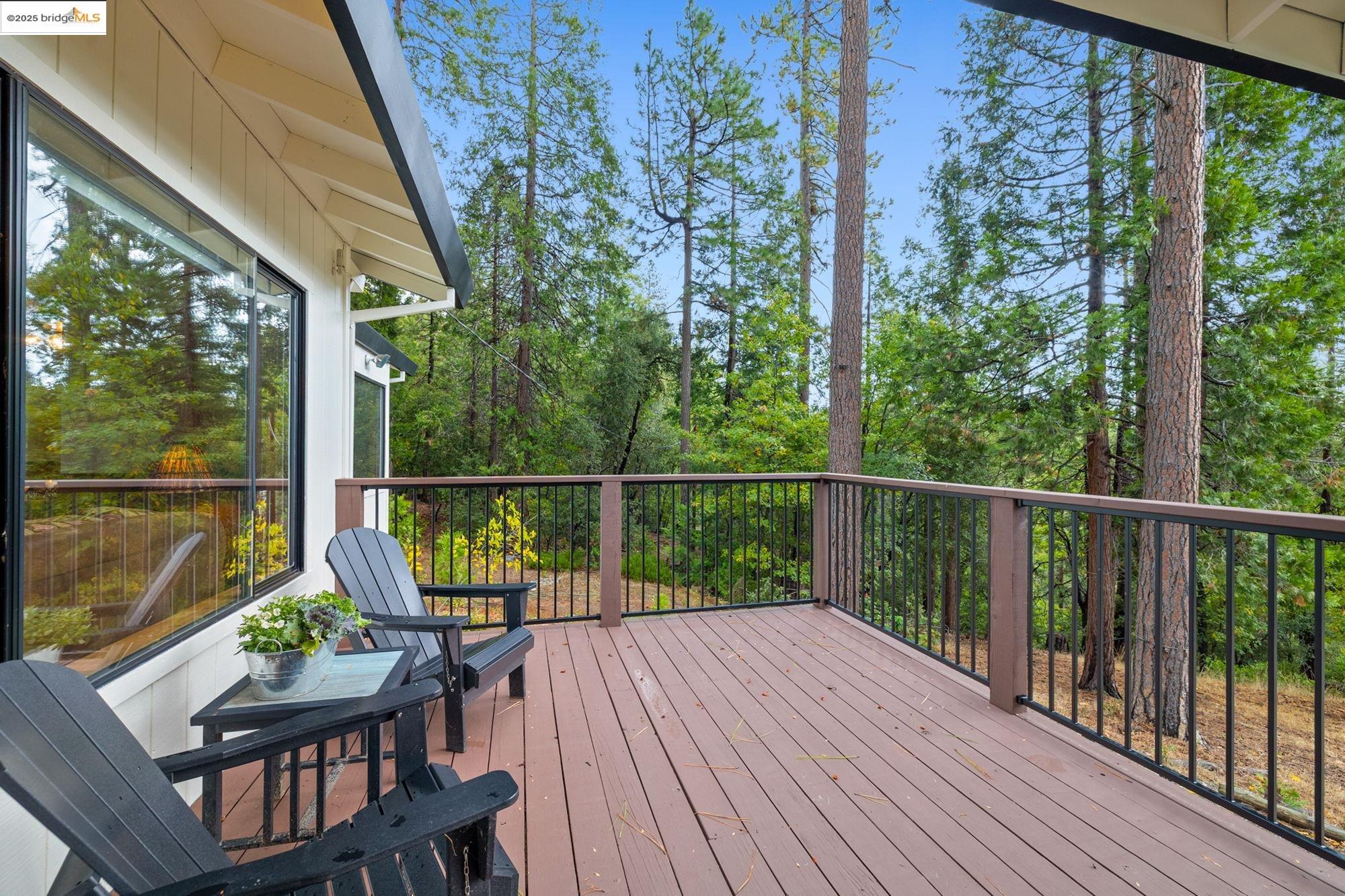 Detail Gallery Image 26 of 35 For 23500 Middle Camp Rd, Twain Harte,  CA 95383 - 3 Beds | 2/1 Baths