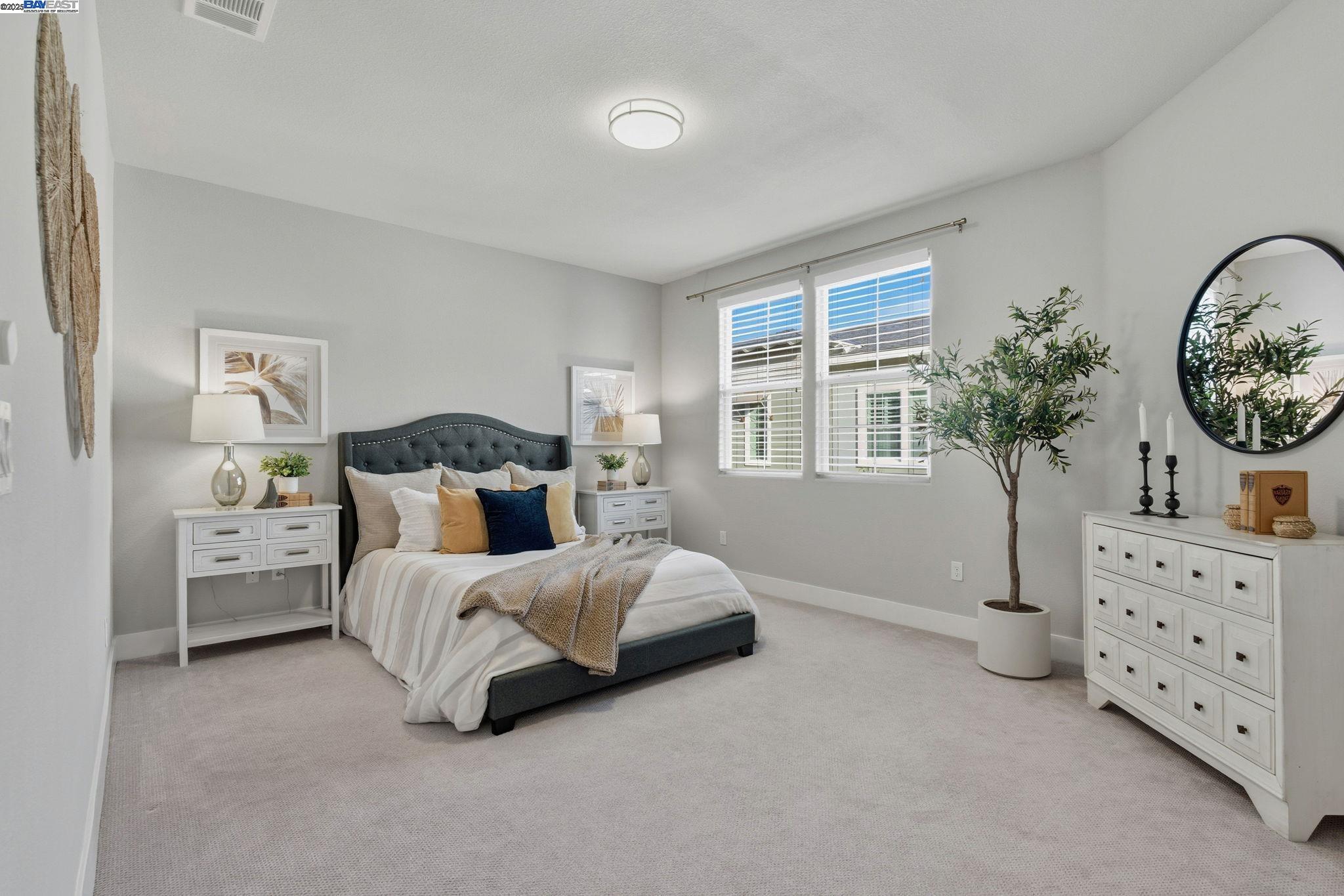 Detail Gallery Image 22 of 37 For 201 Jetty Dr, Richmond,  CA 94804 - 3 Beds | 3/1 Baths