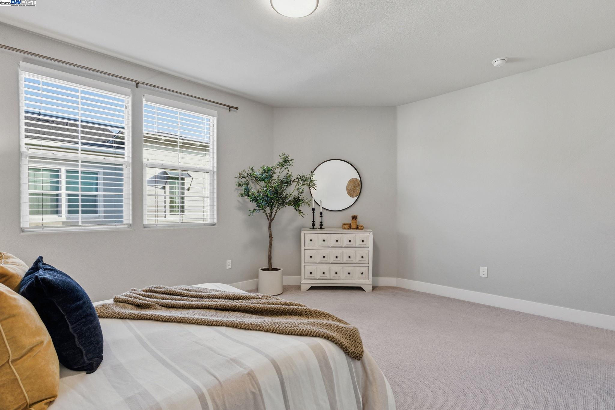 Detail Gallery Image 24 of 37 For 201 Jetty Dr, Richmond,  CA 94804 - 3 Beds | 3/1 Baths