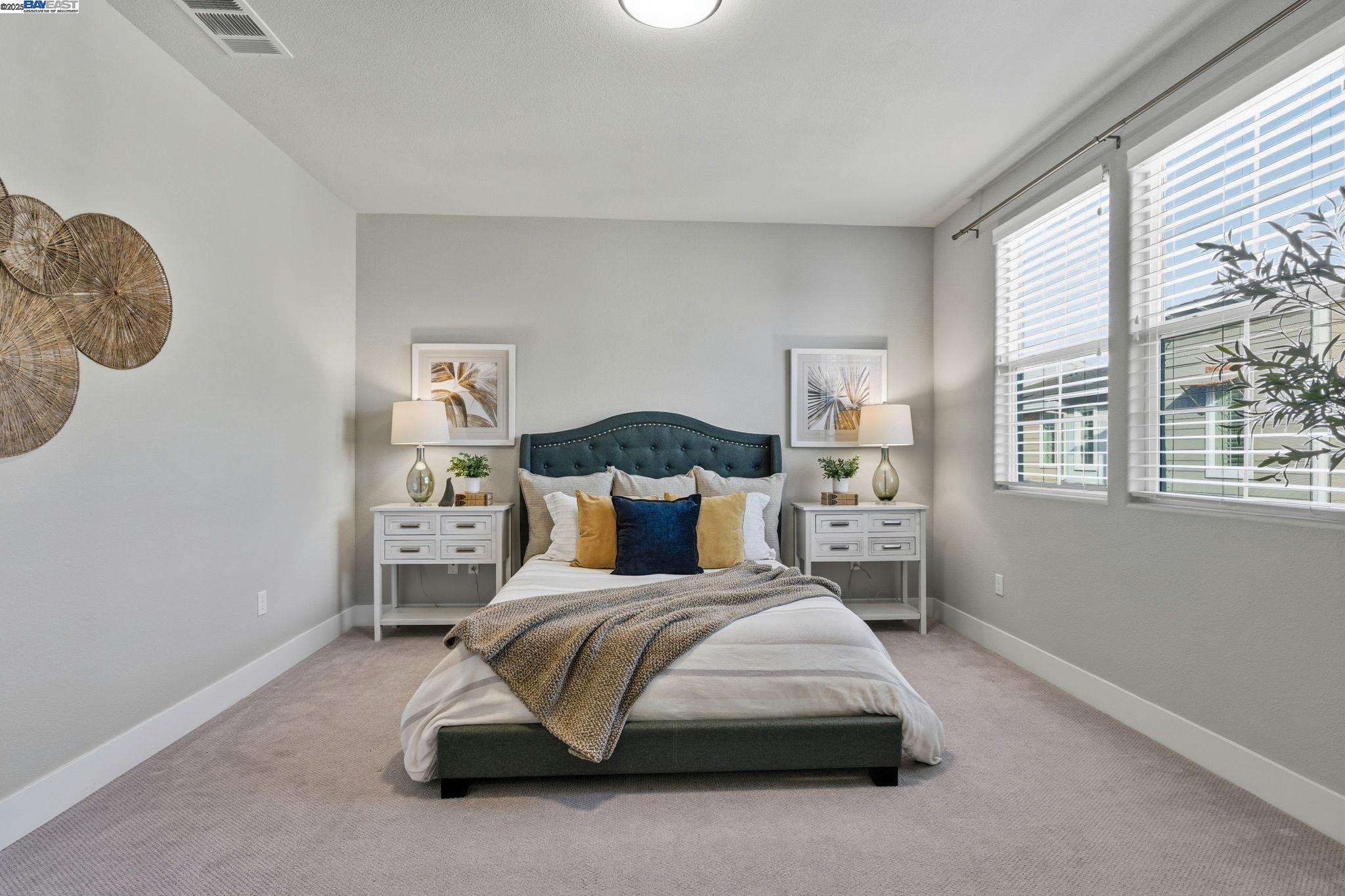 Detail Gallery Image 25 of 37 For 201 Jetty Dr, Richmond,  CA 94804 - 3 Beds | 3/1 Baths