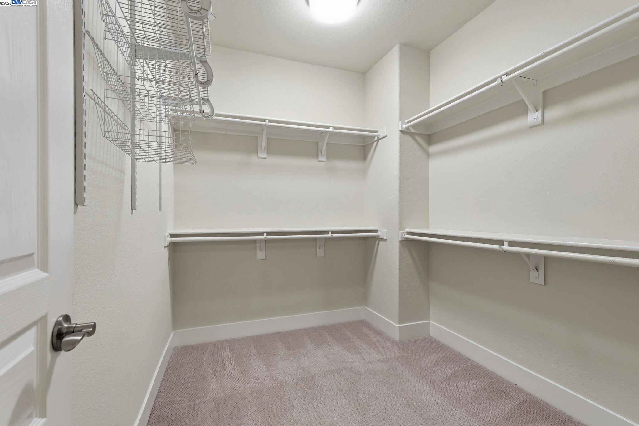 Detail Gallery Image 26 of 37 For 201 Jetty Dr, Richmond,  CA 94804 - 3 Beds | 3/1 Baths