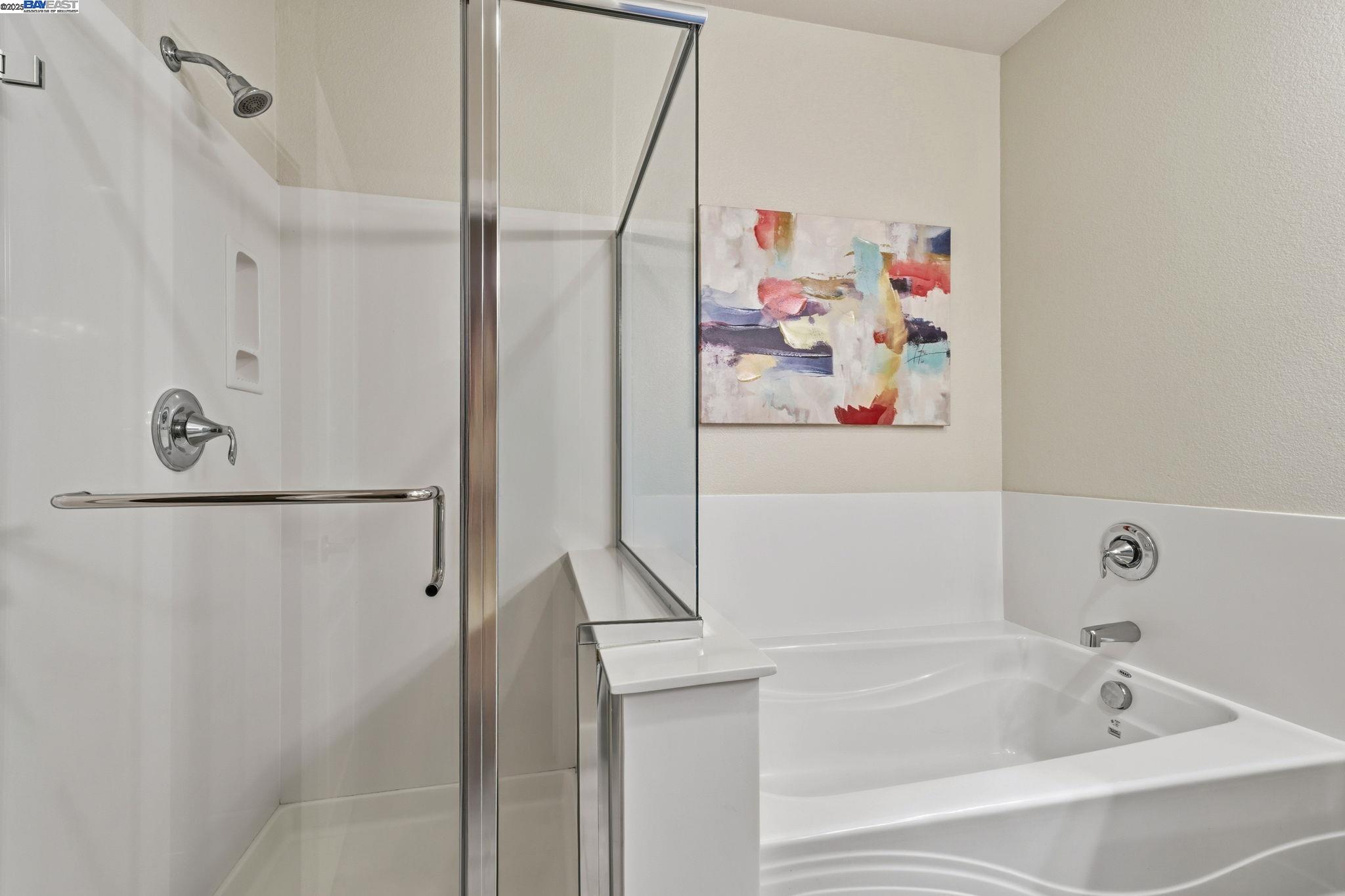 Detail Gallery Image 31 of 37 For 201 Jetty Dr, Richmond,  CA 94804 - 3 Beds | 3/1 Baths