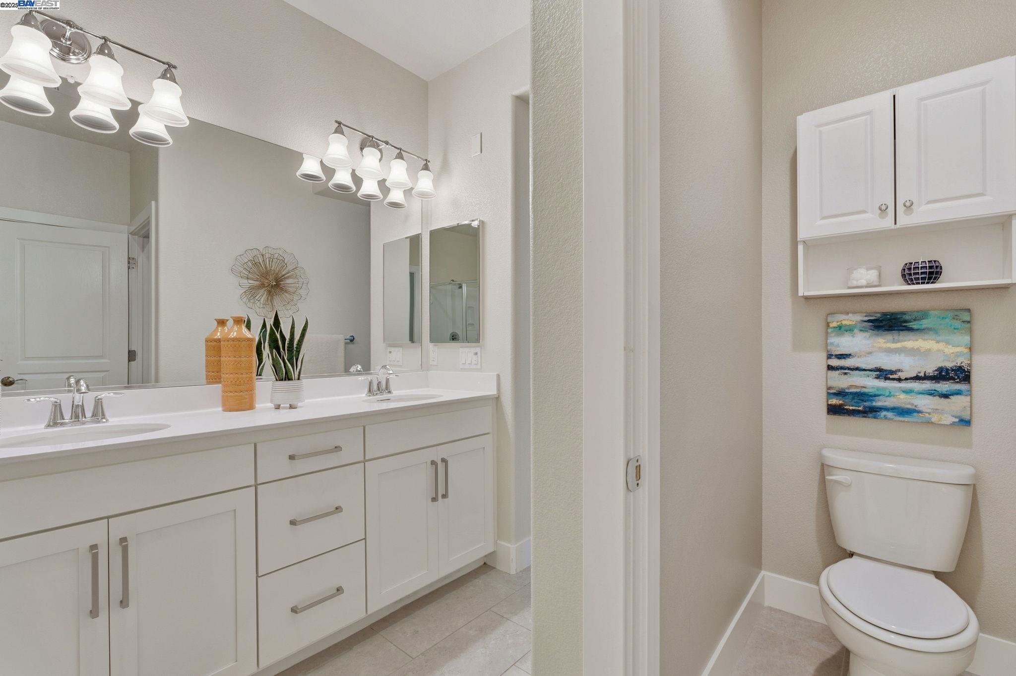 Detail Gallery Image 32 of 37 For 201 Jetty Dr, Richmond,  CA 94804 - 3 Beds | 3/1 Baths