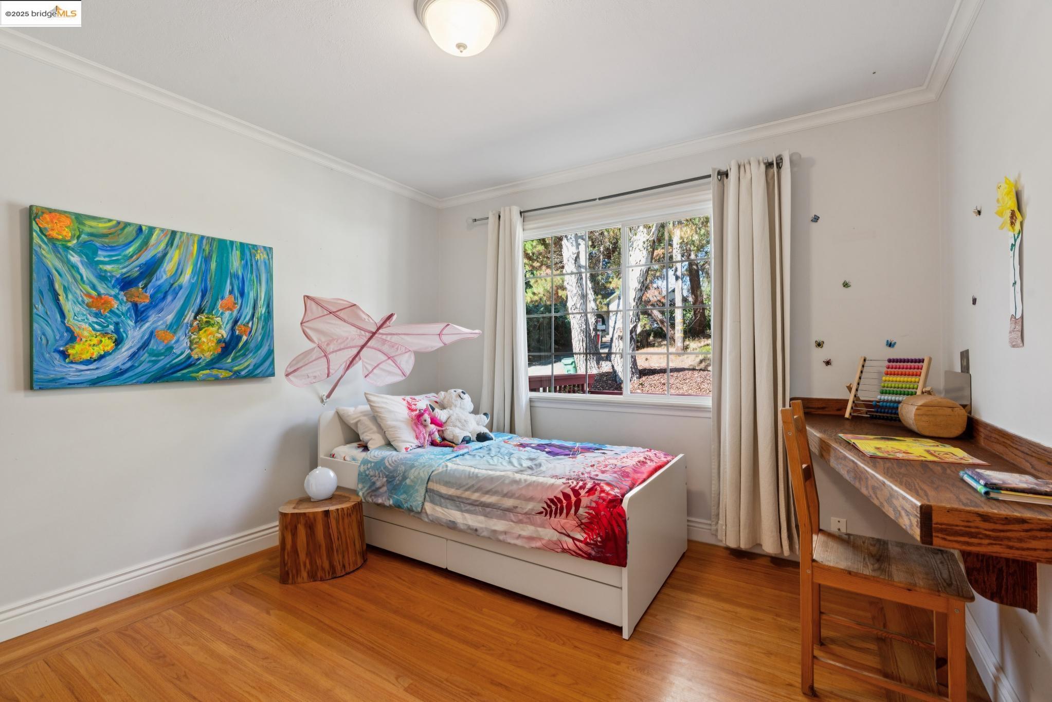 Detail Gallery Image 30 of 60 For 5406 Sobrante Ave, El Sobrante,  CA 94803 - 3 Beds | 2 Baths