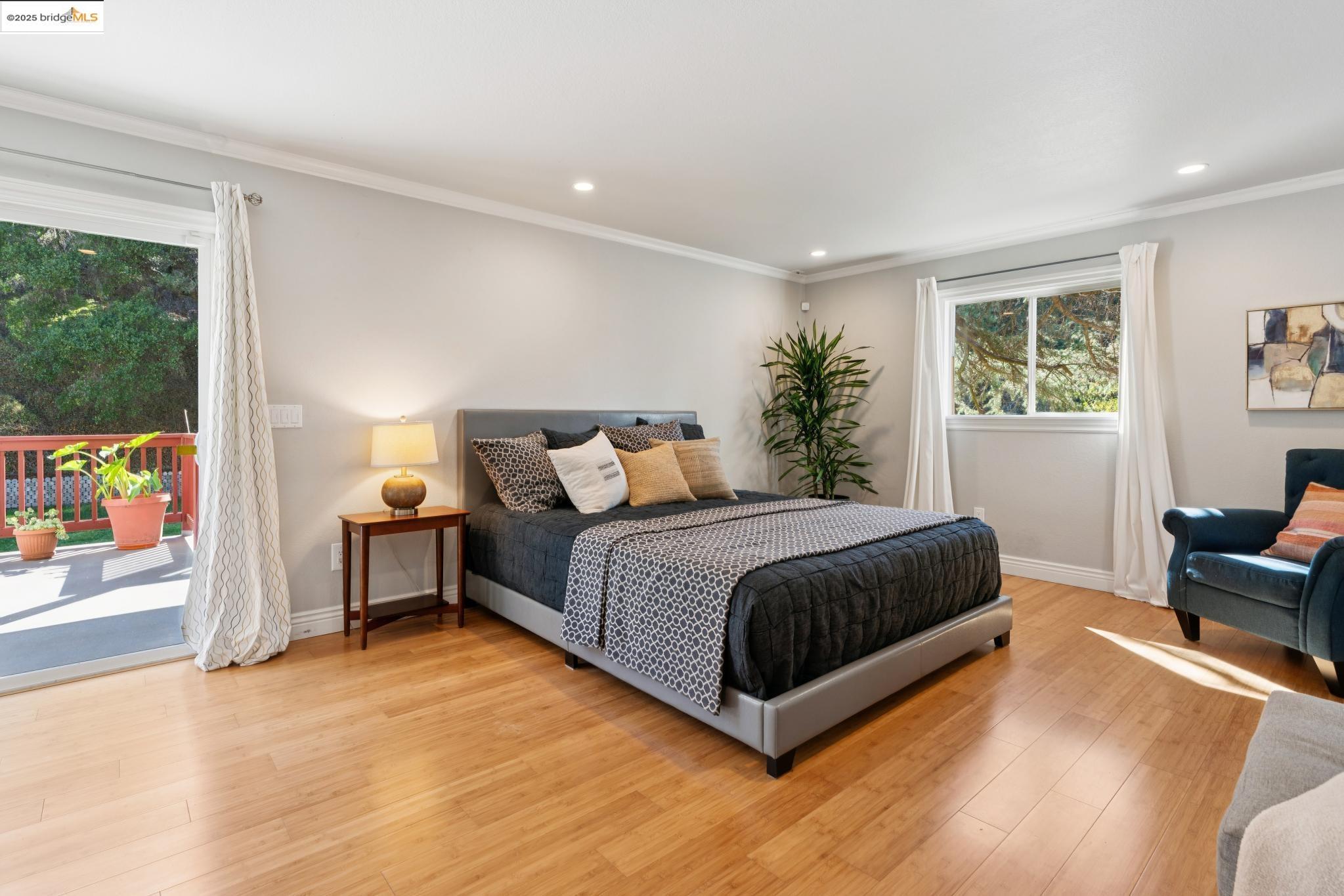 Detail Gallery Image 41 of 60 For 5406 Sobrante Ave, El Sobrante,  CA 94803 - 3 Beds | 2 Baths