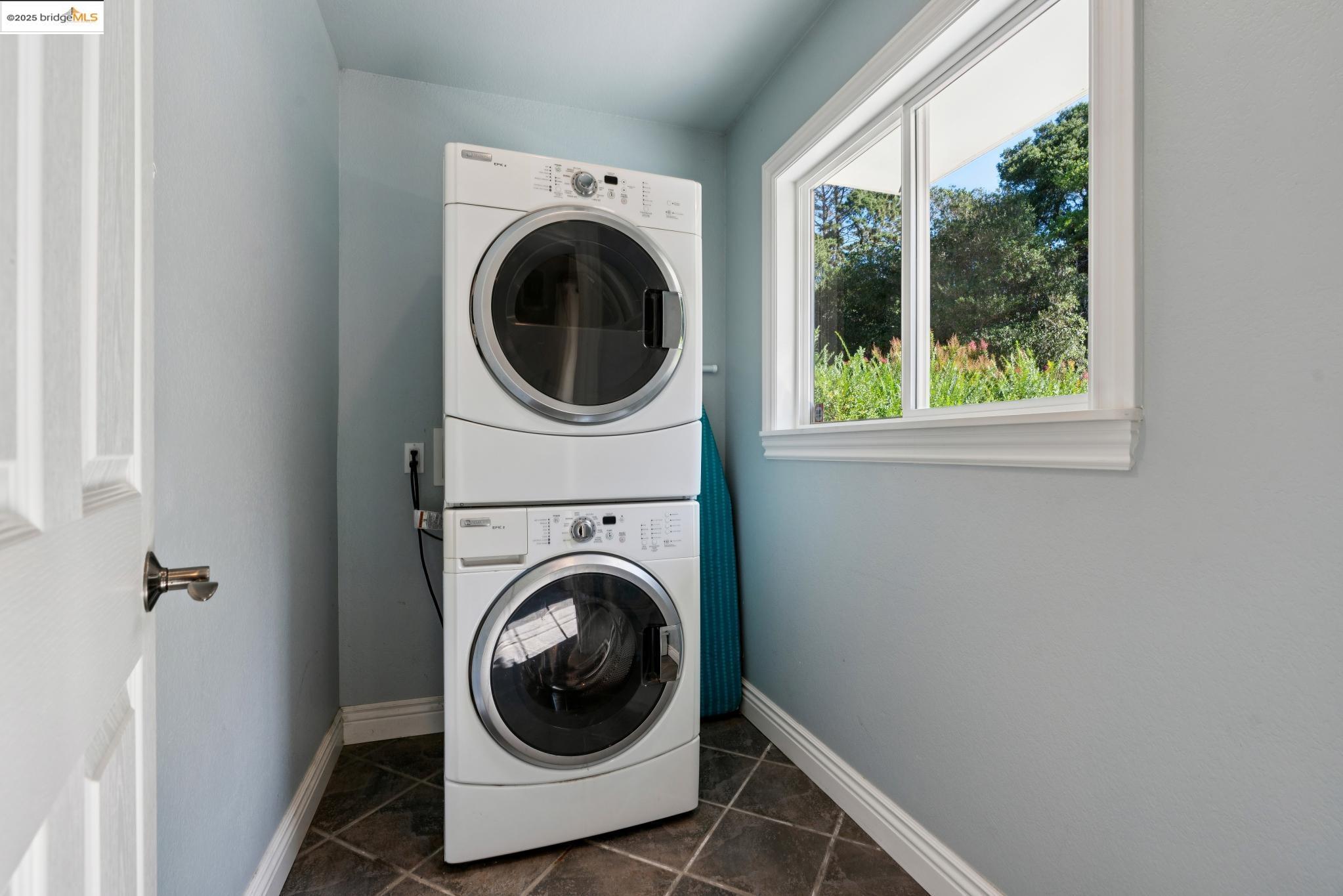 Detail Gallery Image 46 of 60 For 5406 Sobrante Ave, El Sobrante,  CA 94803 - 3 Beds | 2 Baths