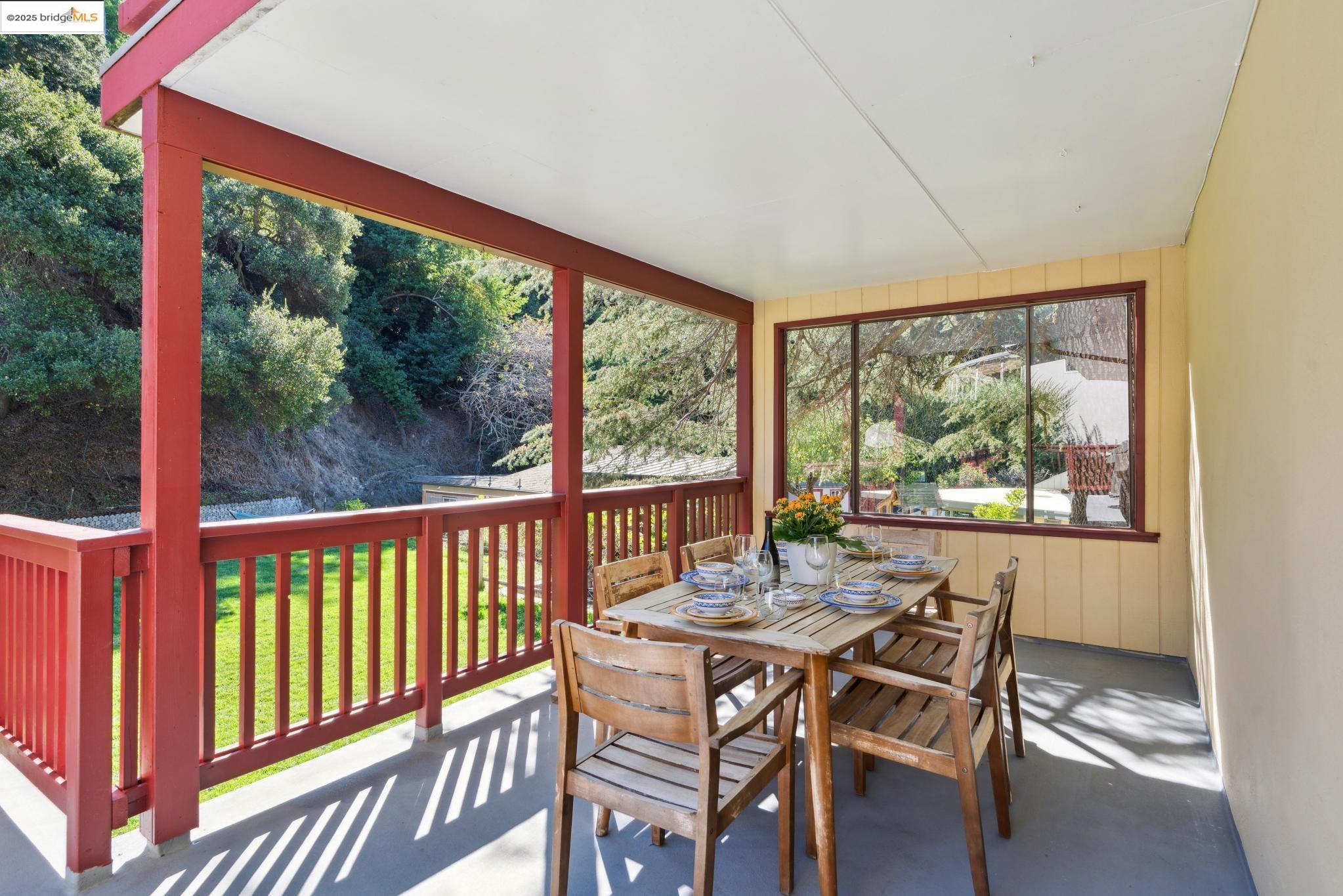 Detail Gallery Image 51 of 60 For 5406 Sobrante Ave, El Sobrante,  CA 94803 - 3 Beds | 2 Baths