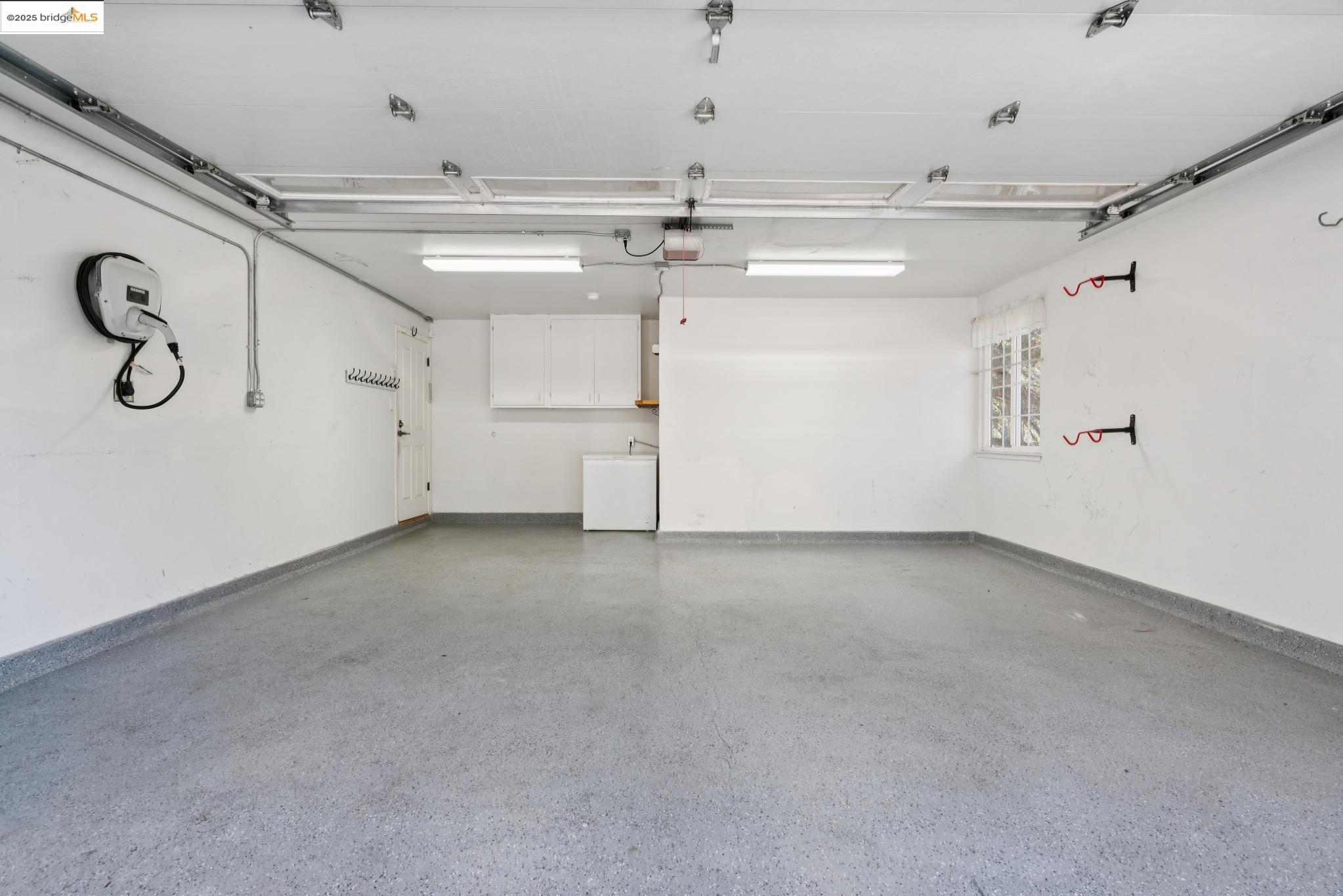 Detail Gallery Image 54 of 60 For 5406 Sobrante Ave, El Sobrante,  CA 94803 - 3 Beds | 2 Baths