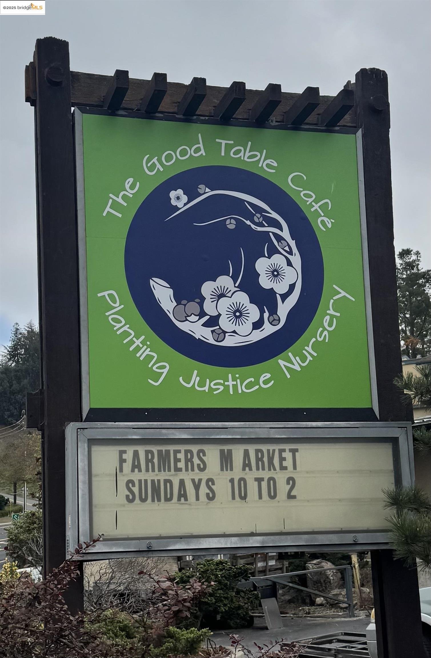 Detail Gallery Image 58 of 60 For 5406 Sobrante Ave, El Sobrante,  CA 94803 - 3 Beds | 2 Baths