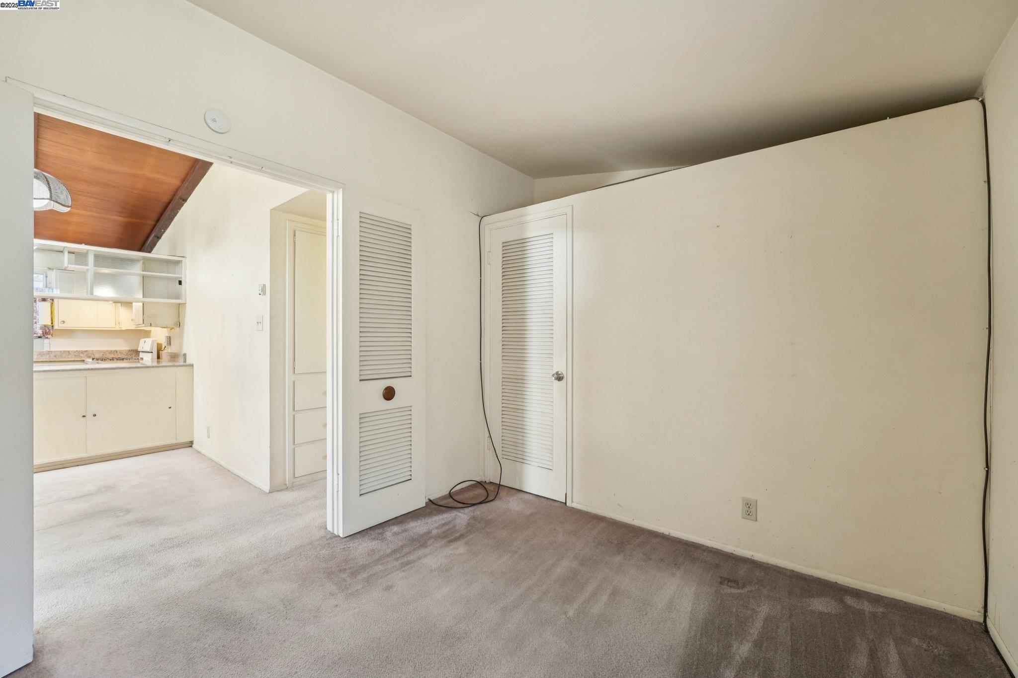 Detail Gallery Image 27 of 49 For 27342 Capri Ave, Hayward,  CA 94545 - 3 Beds | 2 Baths