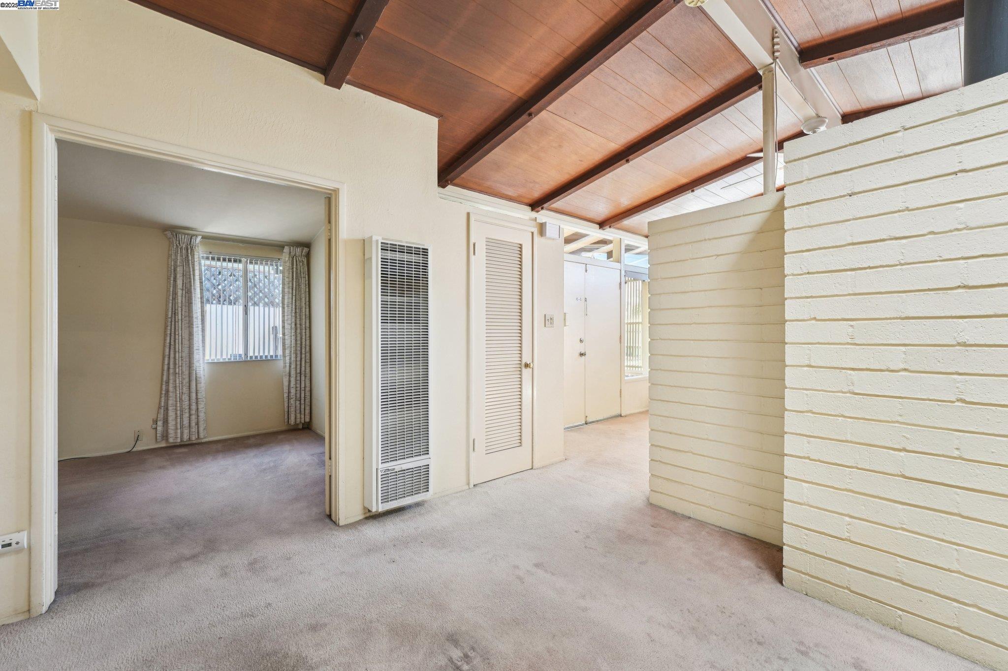 Detail Gallery Image 30 of 49 For 27342 Capri Ave, Hayward,  CA 94545 - 3 Beds | 2 Baths