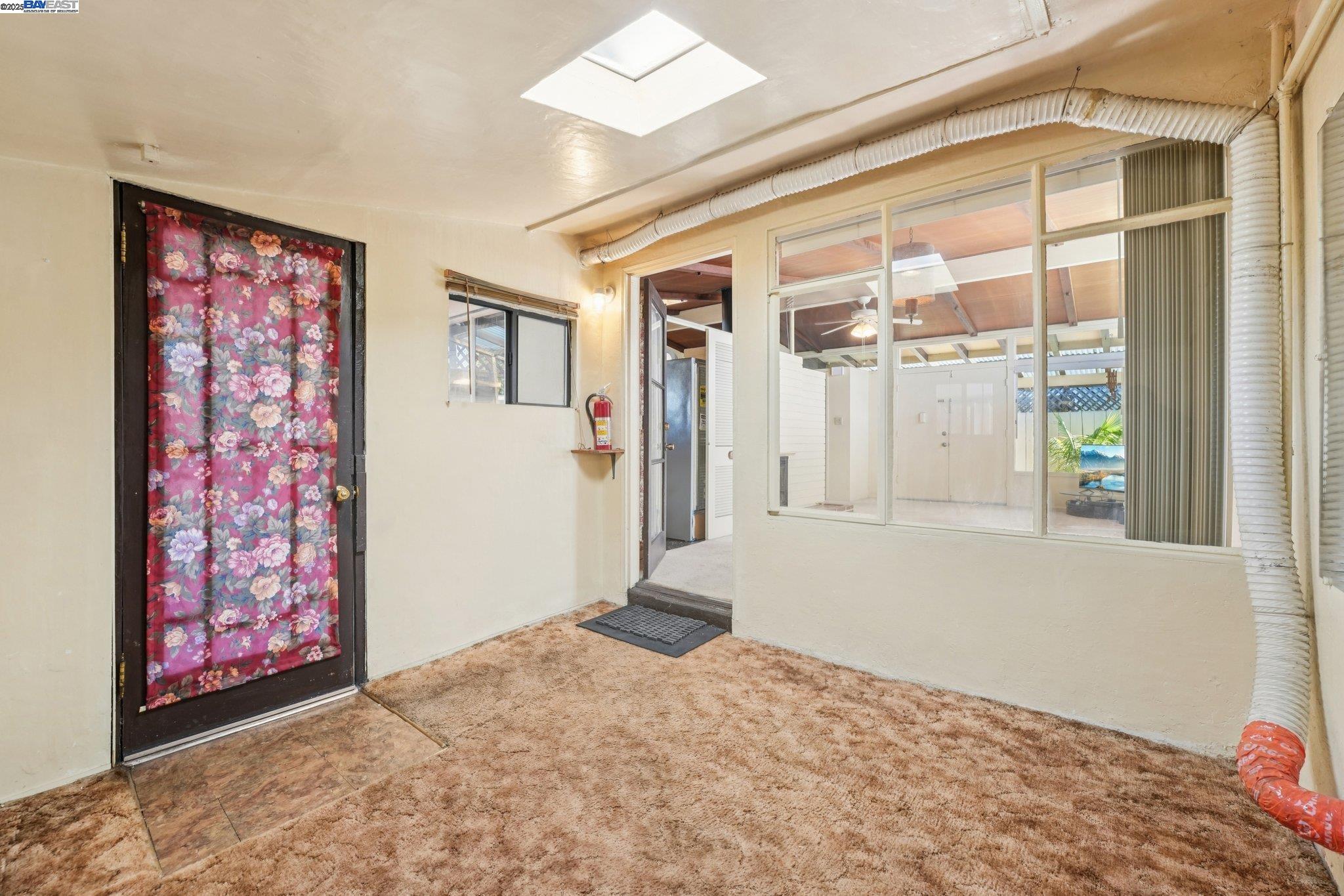 Detail Gallery Image 33 of 49 For 27342 Capri Ave, Hayward,  CA 94545 - 3 Beds | 2 Baths