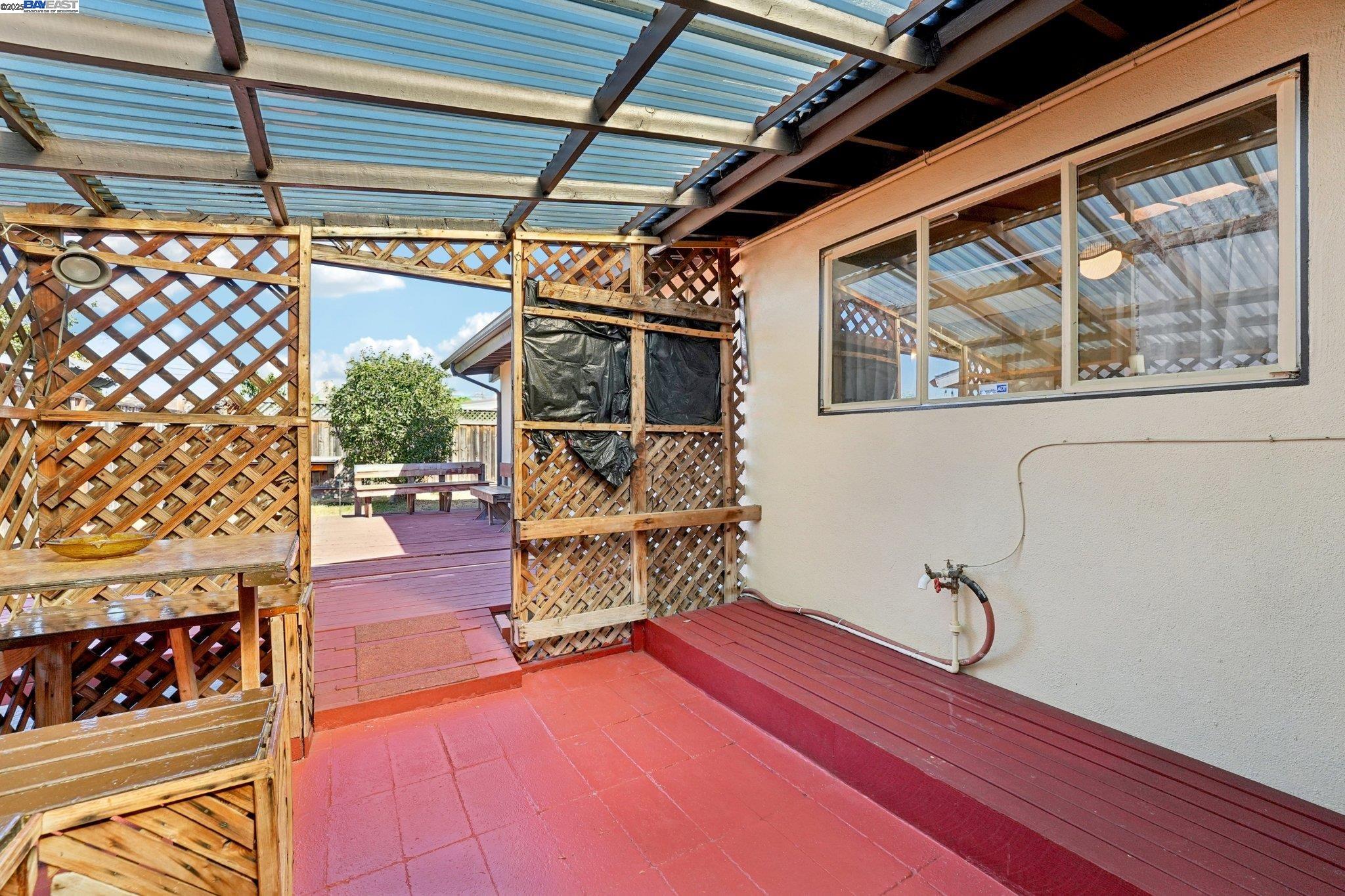 Detail Gallery Image 39 of 49 For 27342 Capri Ave, Hayward,  CA 94545 - 3 Beds | 2 Baths