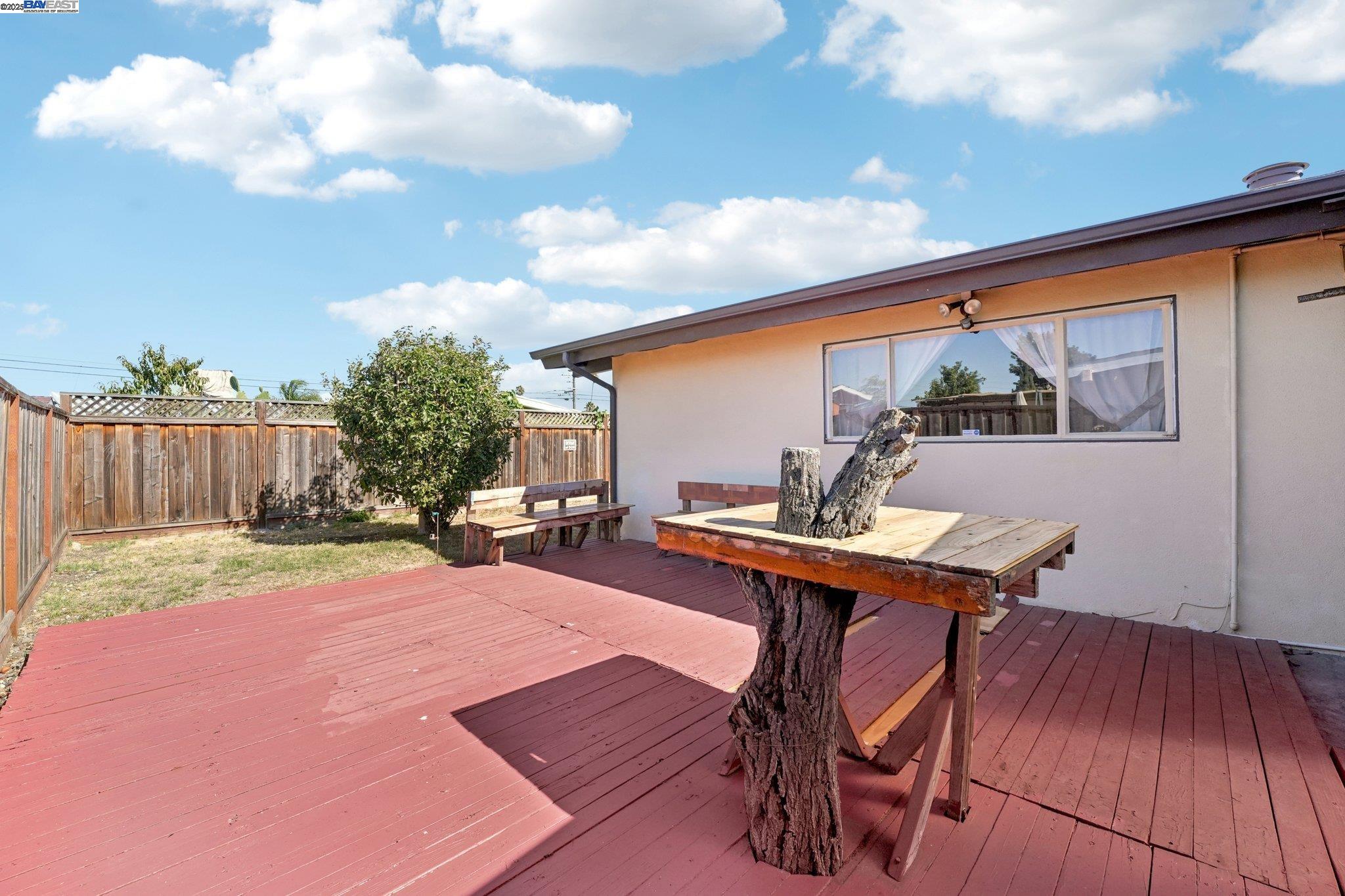 Detail Gallery Image 40 of 49 For 27342 Capri Ave, Hayward,  CA 94545 - 3 Beds | 2 Baths