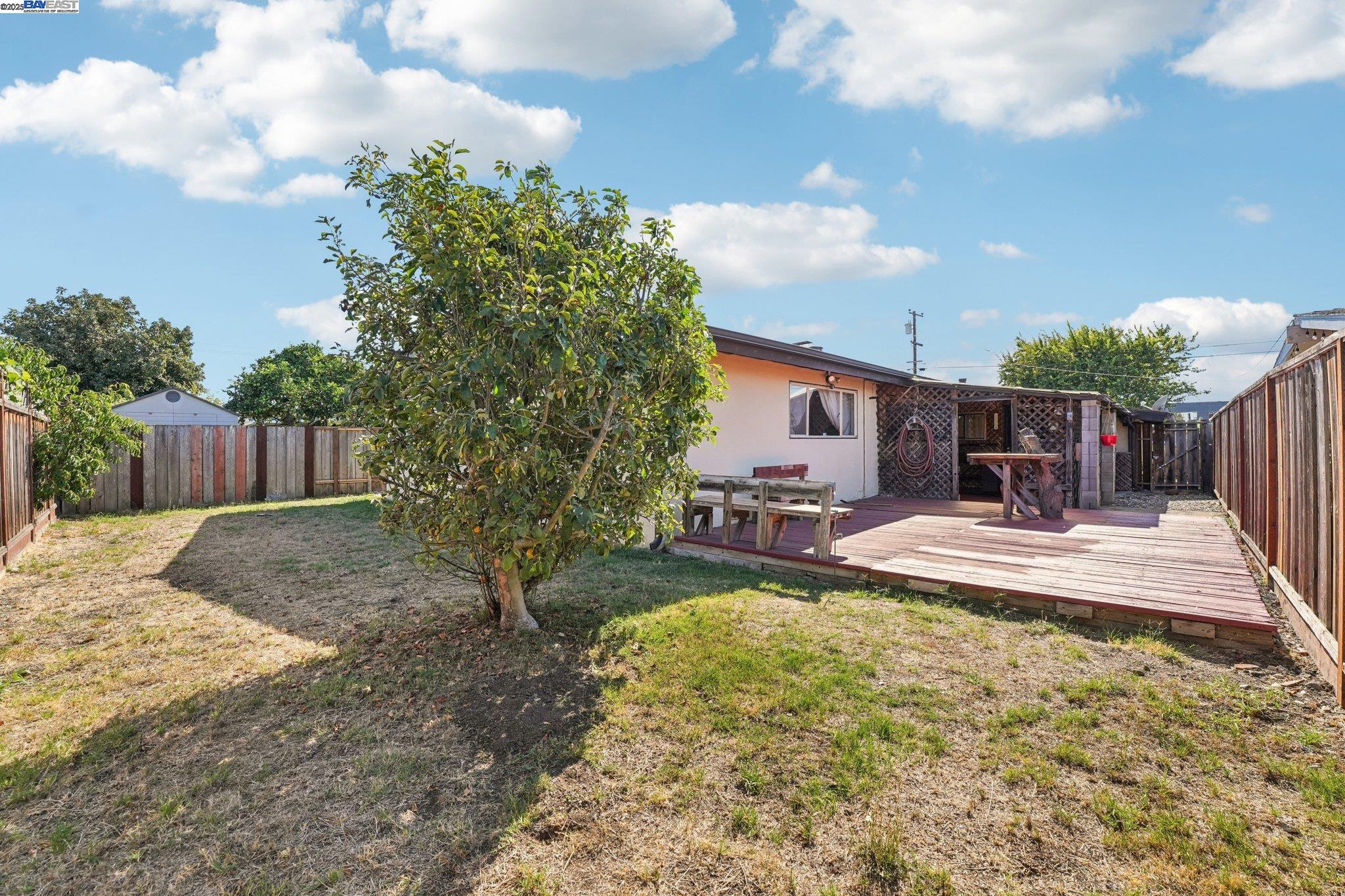Detail Gallery Image 44 of 49 For 27342 Capri Ave, Hayward,  CA 94545 - 3 Beds | 2 Baths