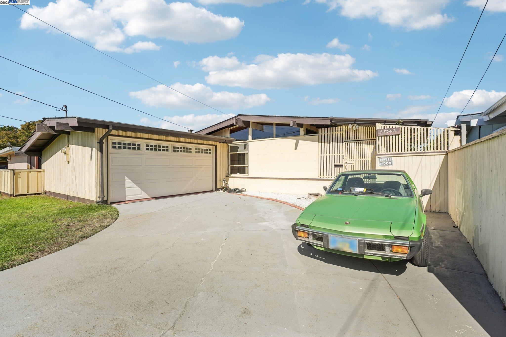 Detail Gallery Image 46 of 49 For 27342 Capri Ave, Hayward,  CA 94545 - 3 Beds | 2 Baths