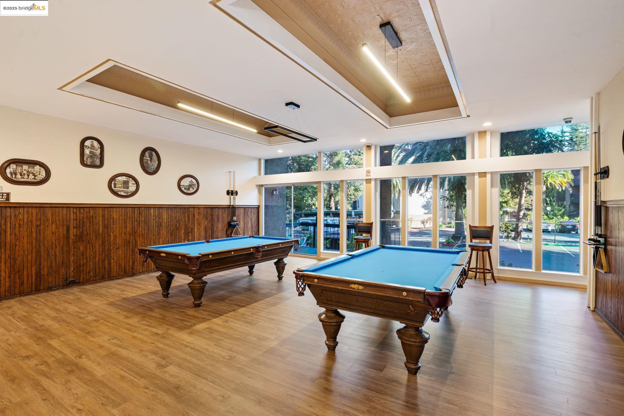 Detail Gallery Image 21 of 39 For 155 Sharene Ln #111,  Walnut Creek,  CA 94596 - 1 Beds | 1 Baths