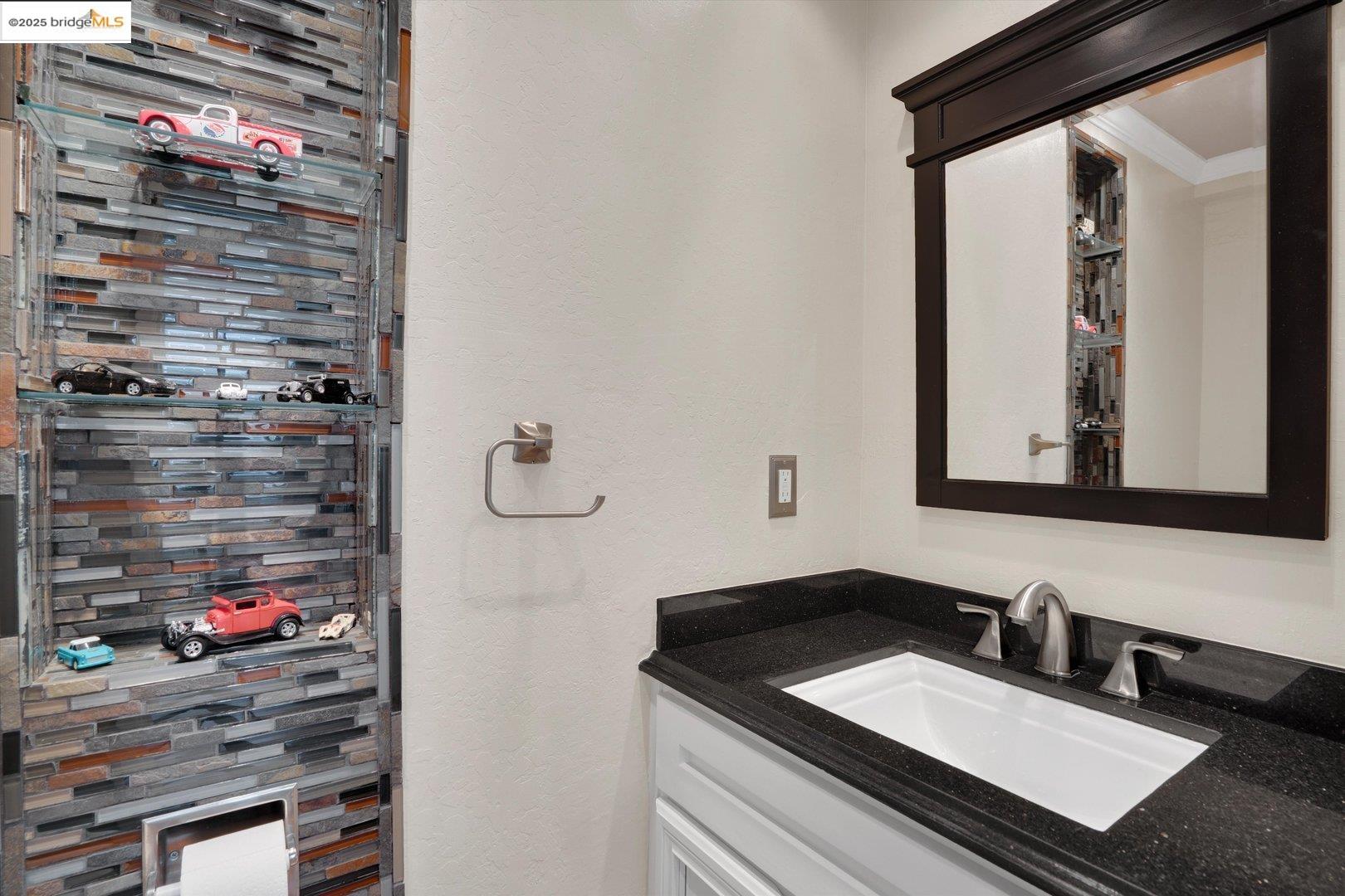 Photo #14: 41115190 Listing: Photo #14
