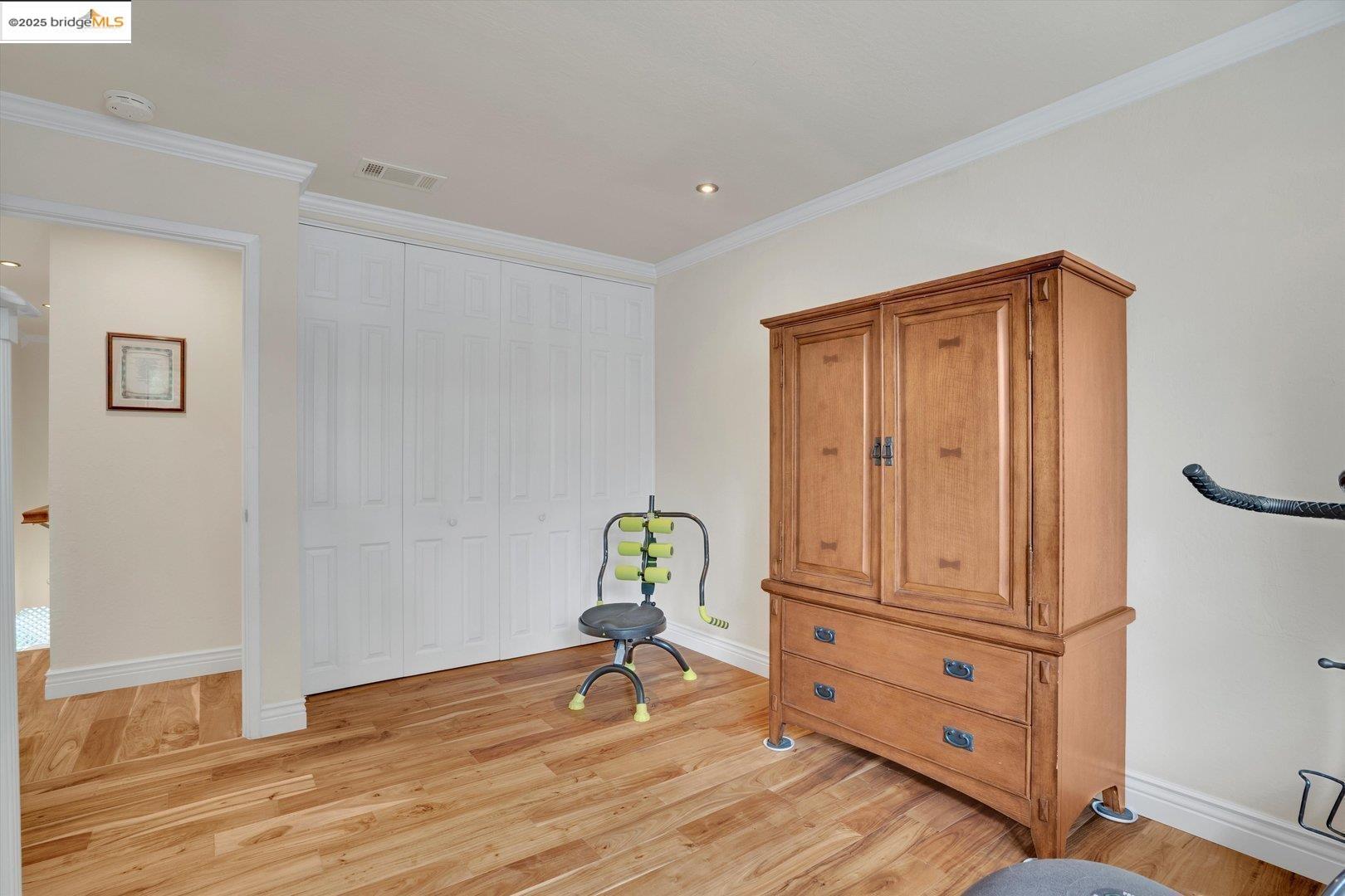 Detail Gallery Image 18 of 34 For 223 Sunspring Ct, Pleasant Hill,  CA 94523 - 3 Beds | 2/1 Baths