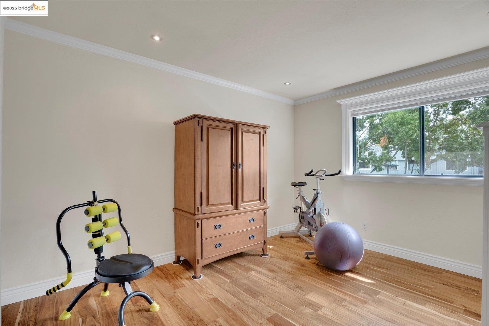 Detail Gallery Image 19 of 34 For 223 Sunspring Ct, Pleasant Hill,  CA 94523 - 3 Beds | 2/1 Baths