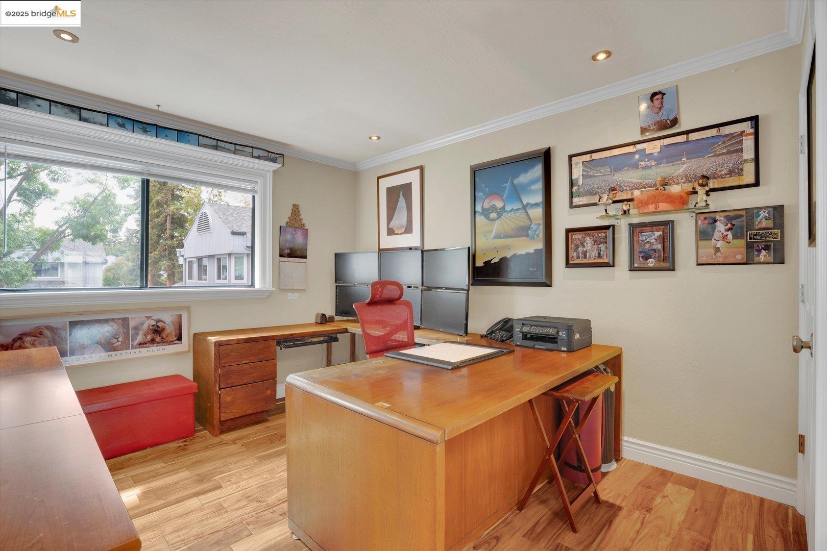 Detail Gallery Image 21 of 34 For 223 Sunspring Ct, Pleasant Hill,  CA 94523 - 3 Beds | 2/1 Baths