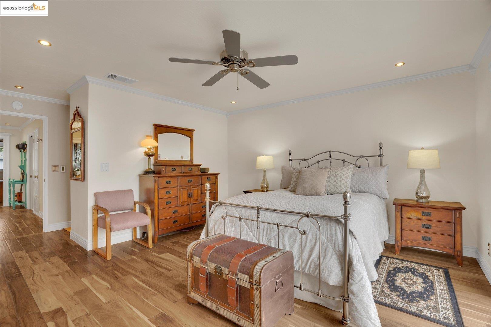 Photo #23: 41115190 Listing: Photo #23