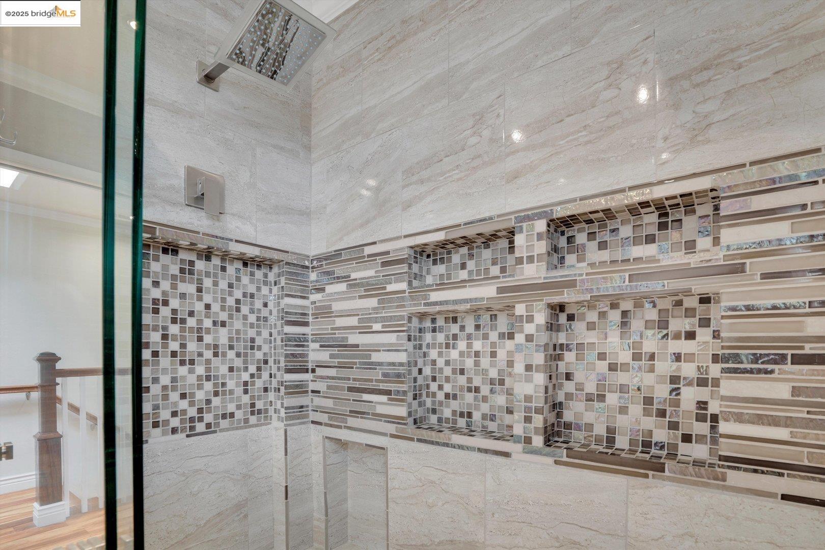 Detail Gallery Image 25 of 34 For 223 Sunspring Ct, Pleasant Hill,  CA 94523 - 3 Beds | 2/1 Baths