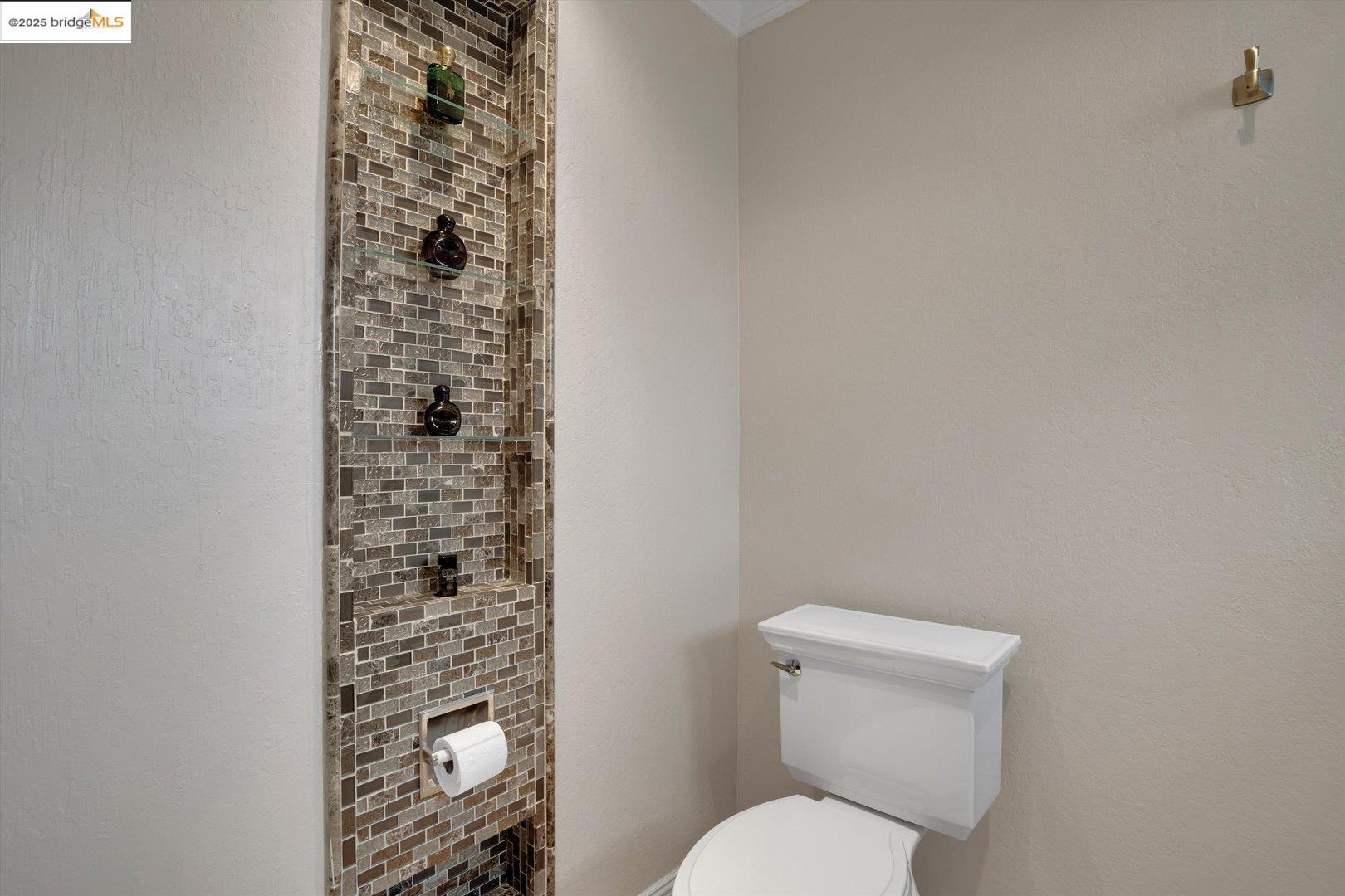 Photo #27: 41115190 Listing: Photo #27