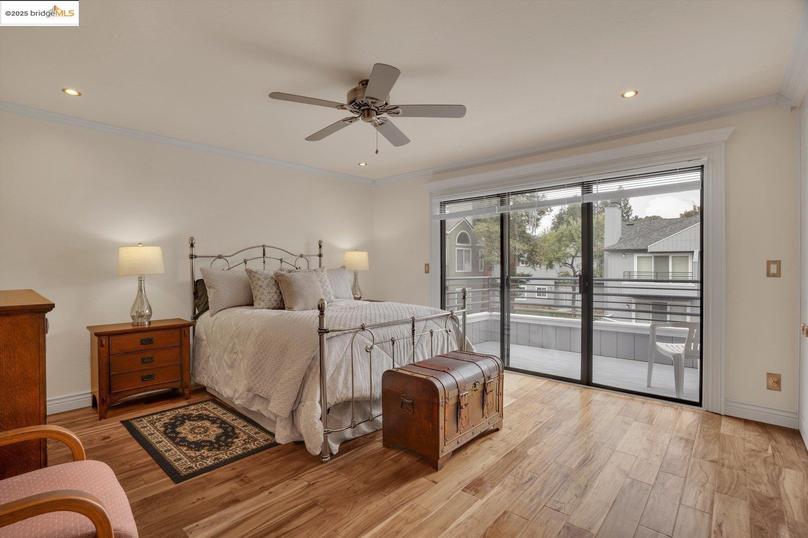 Detail Gallery Image 29 of 34 For 223 Sunspring Ct, Pleasant Hill,  CA 94523 - 3 Beds | 2/1 Baths