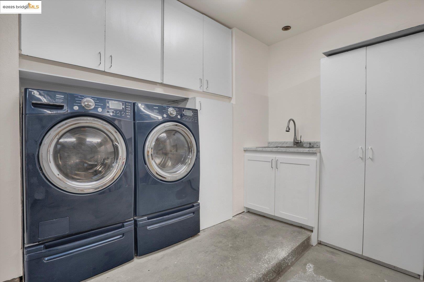 Detail Gallery Image 32 of 34 For 223 Sunspring Ct, Pleasant Hill,  CA 94523 - 3 Beds | 2/1 Baths