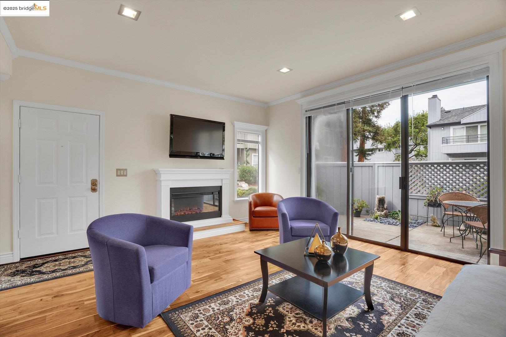 Photo #8: 41115190 Listing: Photo #8