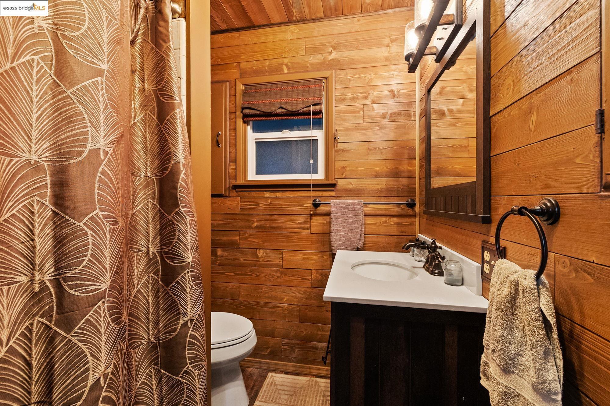 Detail Gallery Image 22 of 44 For 15895 Morris Rd, Sonora,  CA 95370 - 2 Beds | 1 Baths