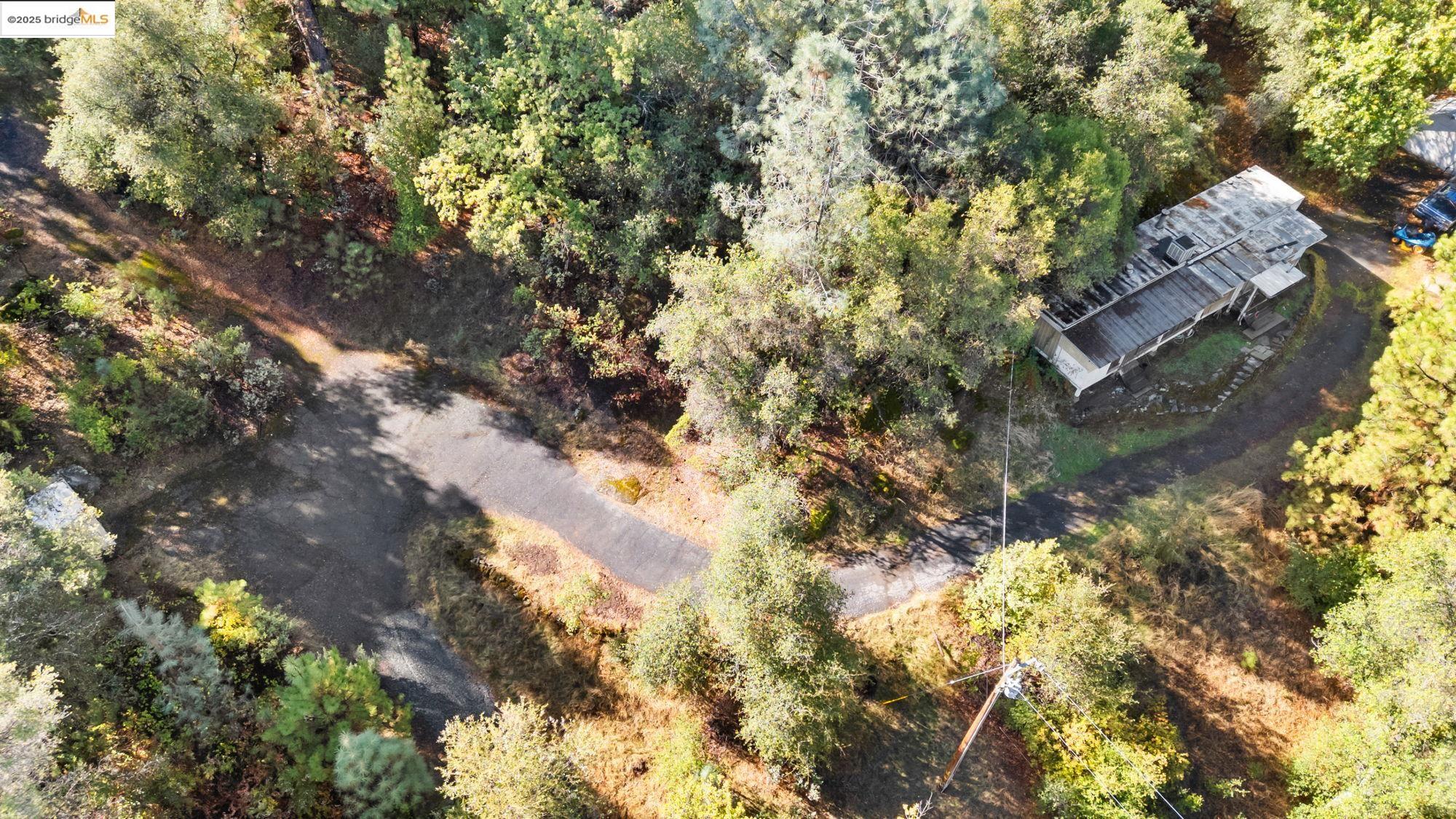 Detail Gallery Image 35 of 44 For 15895 Morris Rd, Sonora,  CA 95370 - 2 Beds | 1 Baths