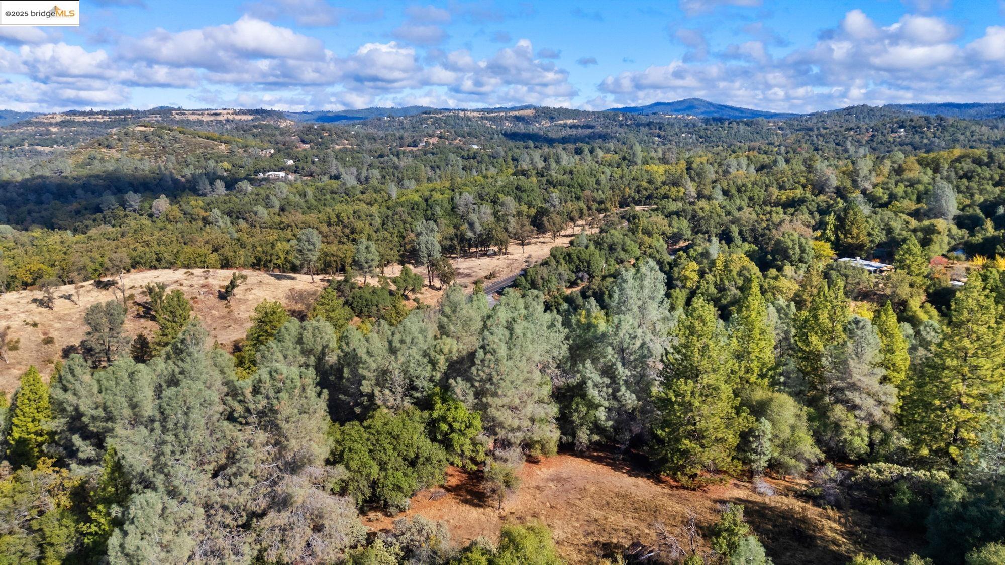 Detail Gallery Image 40 of 44 For 15895 Morris Rd, Sonora,  CA 95370 - 2 Beds | 1 Baths