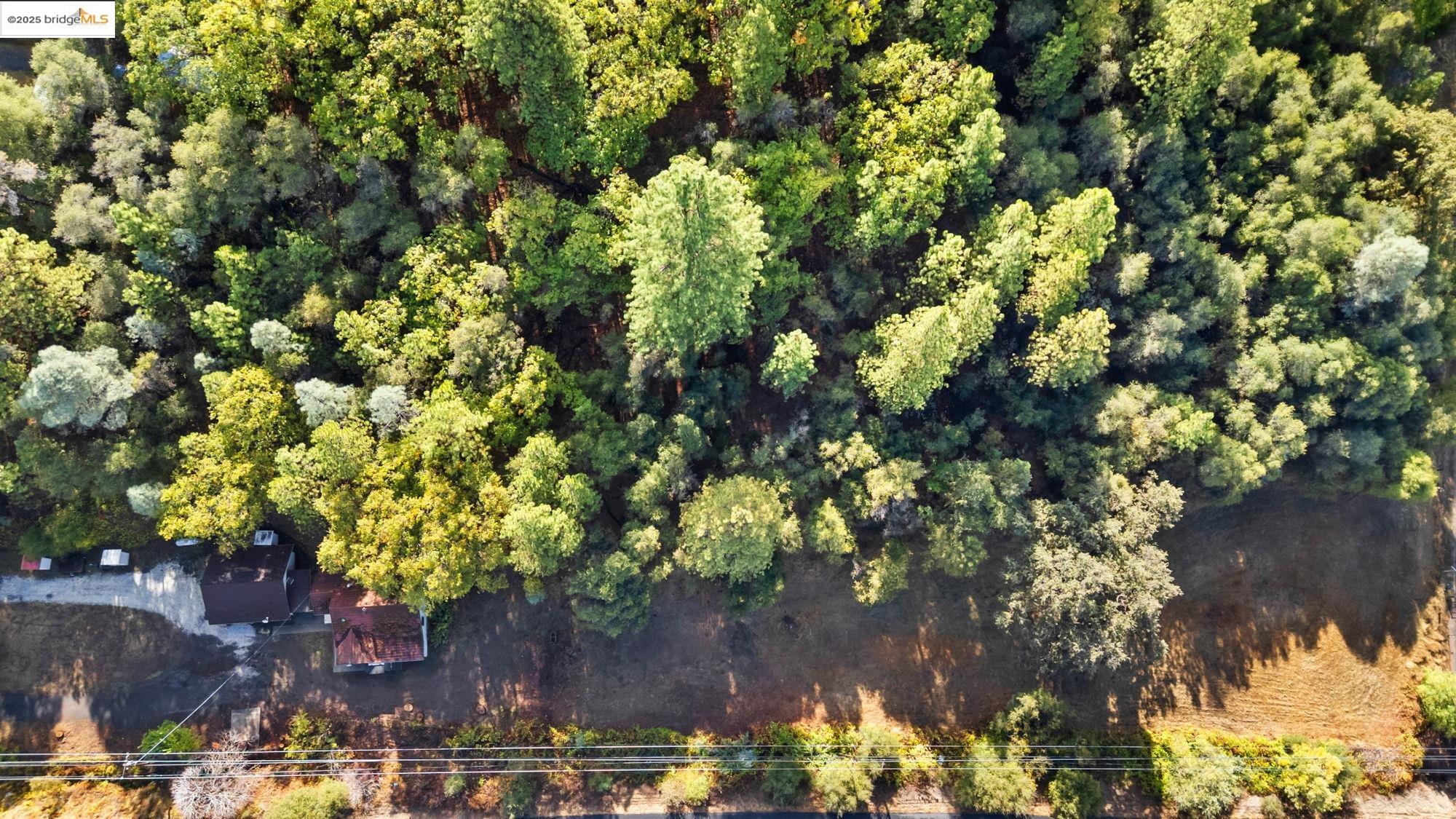 Detail Gallery Image 43 of 44 For 15895 Morris Rd, Sonora,  CA 95370 - 2 Beds | 1 Baths