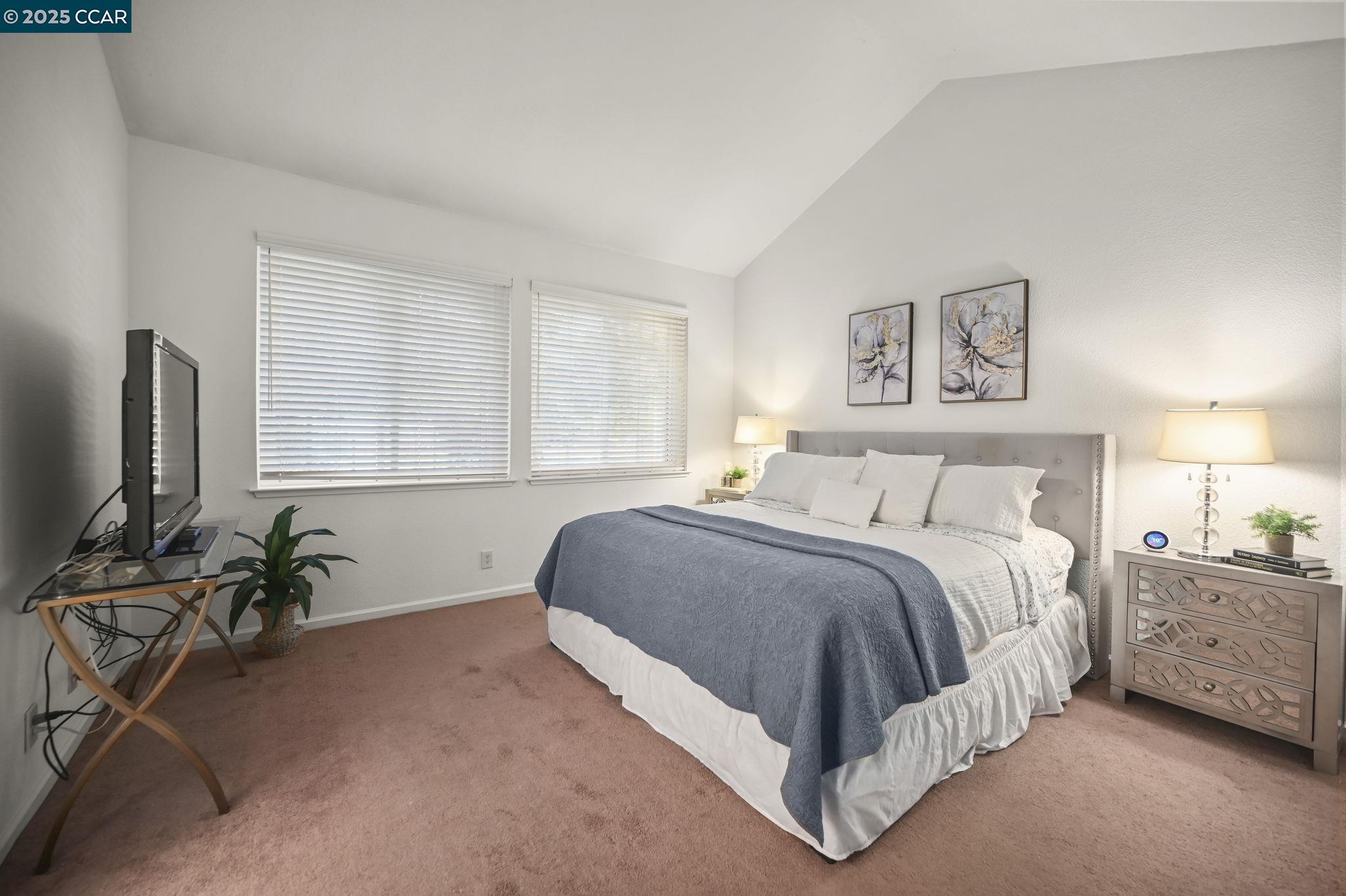 Detail Gallery Image 15 of 33 For 35 Danville Oak Place, Danville,  CA 94526 - 3 Beds | 2/1 Baths