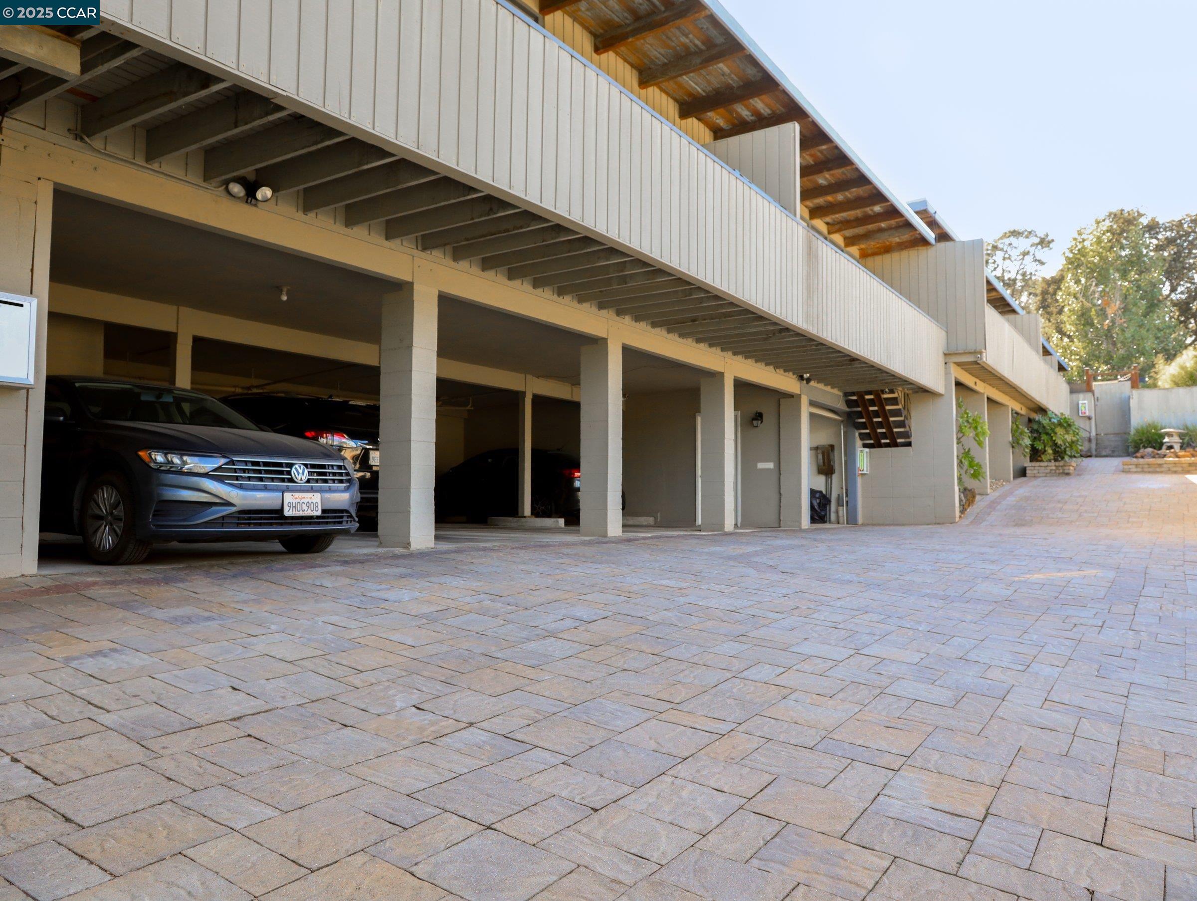 Detail Gallery Image 14 of 40 For 891 Bell Street, Lafayette,  CA 94549 - – Beds | – Baths