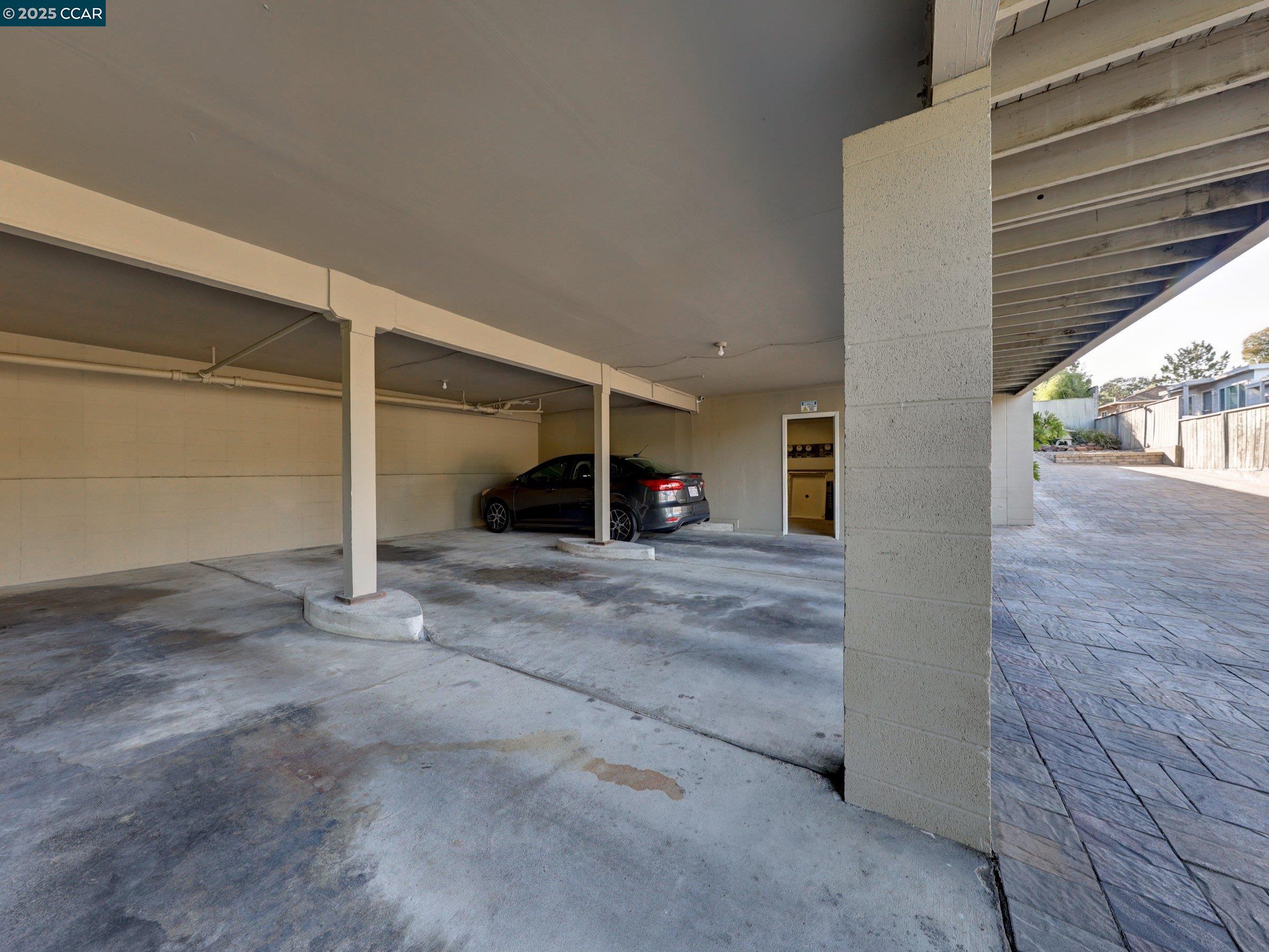 Detail Gallery Image 15 of 40 For 891 Bell Street, Lafayette,  CA 94549 - – Beds | – Baths