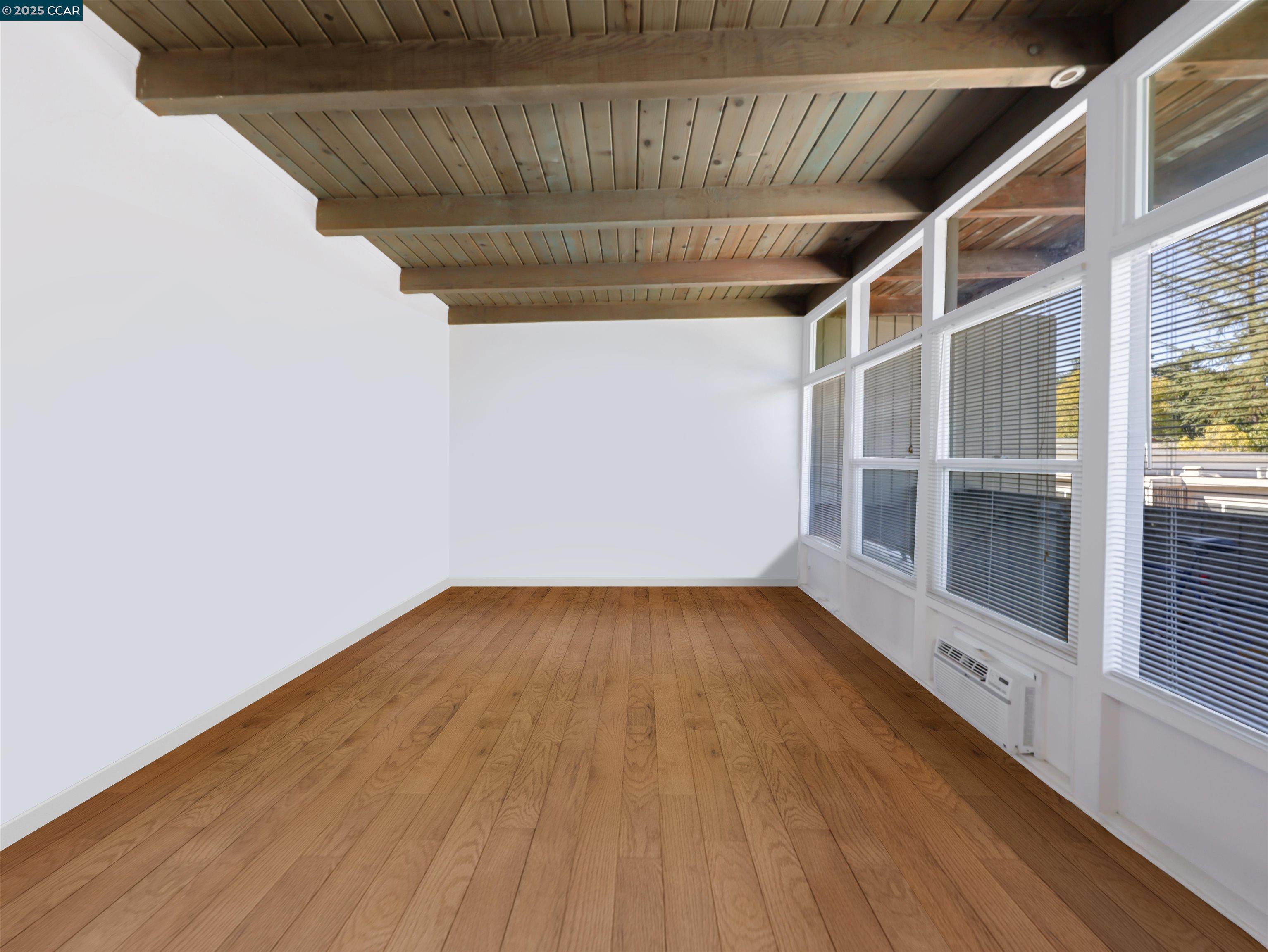 Detail Gallery Image 22 of 40 For 891 Bell Street, Lafayette,  CA 94549 - – Beds | – Baths