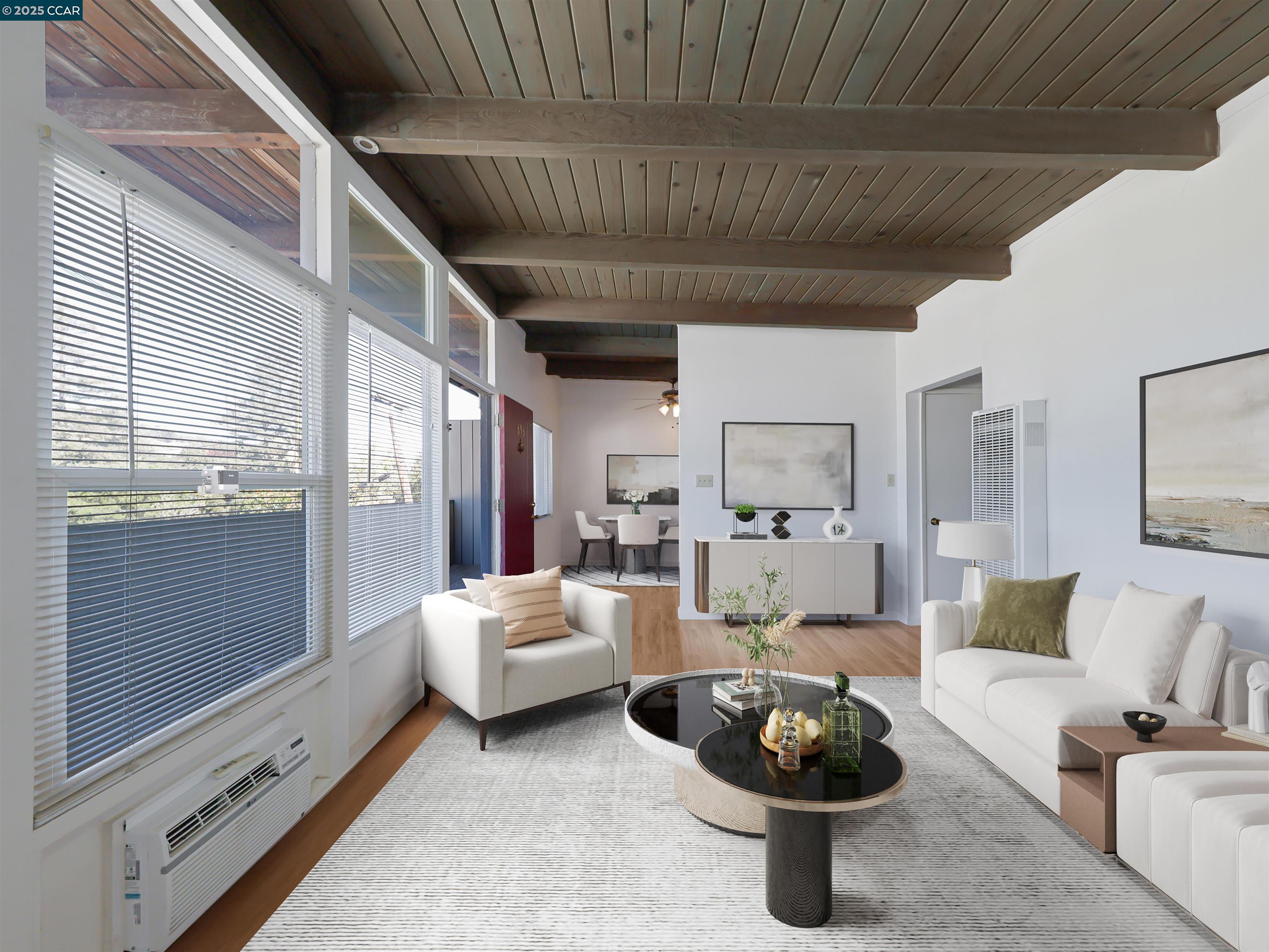 Detail Gallery Image 25 of 40 For 891 Bell Street, Lafayette,  CA 94549 - – Beds | – Baths