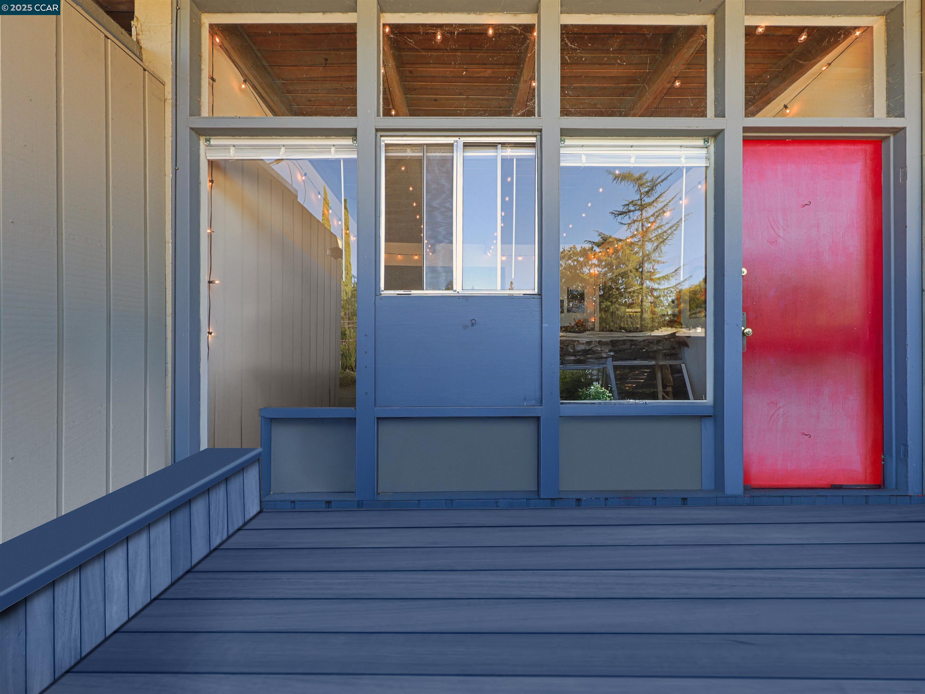 Detail Gallery Image 27 of 40 For 891 Bell Street, Lafayette,  CA 94549 - – Beds | – Baths