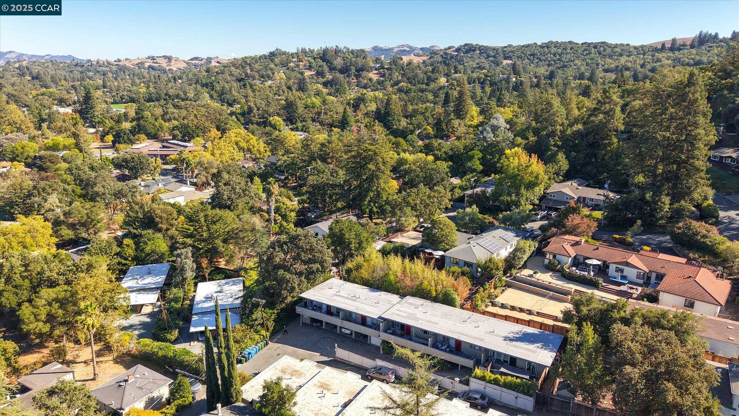 Detail Gallery Image 4 of 40 For 891 Bell Street, Lafayette,  CA 94549 - – Beds | – Baths