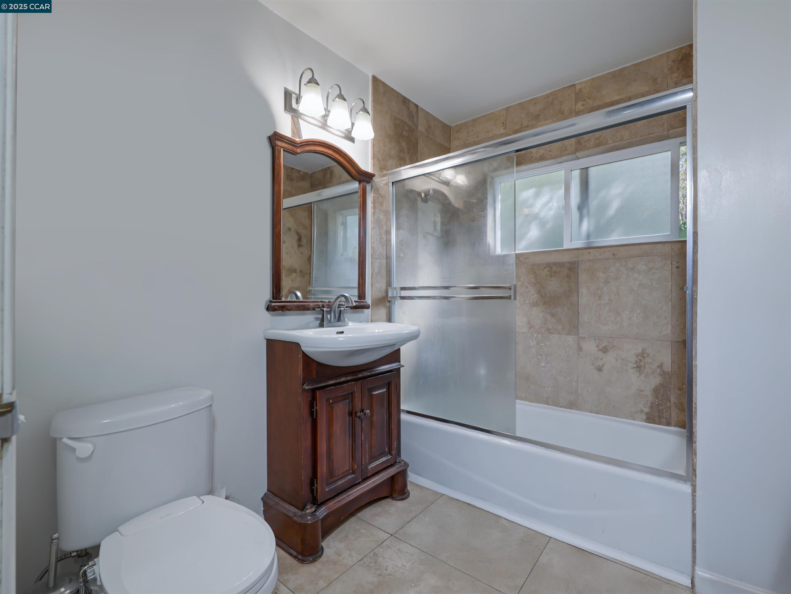 Detail Gallery Image 34 of 40 For 891 Bell Street, Lafayette,  CA 94549 - – Beds | – Baths