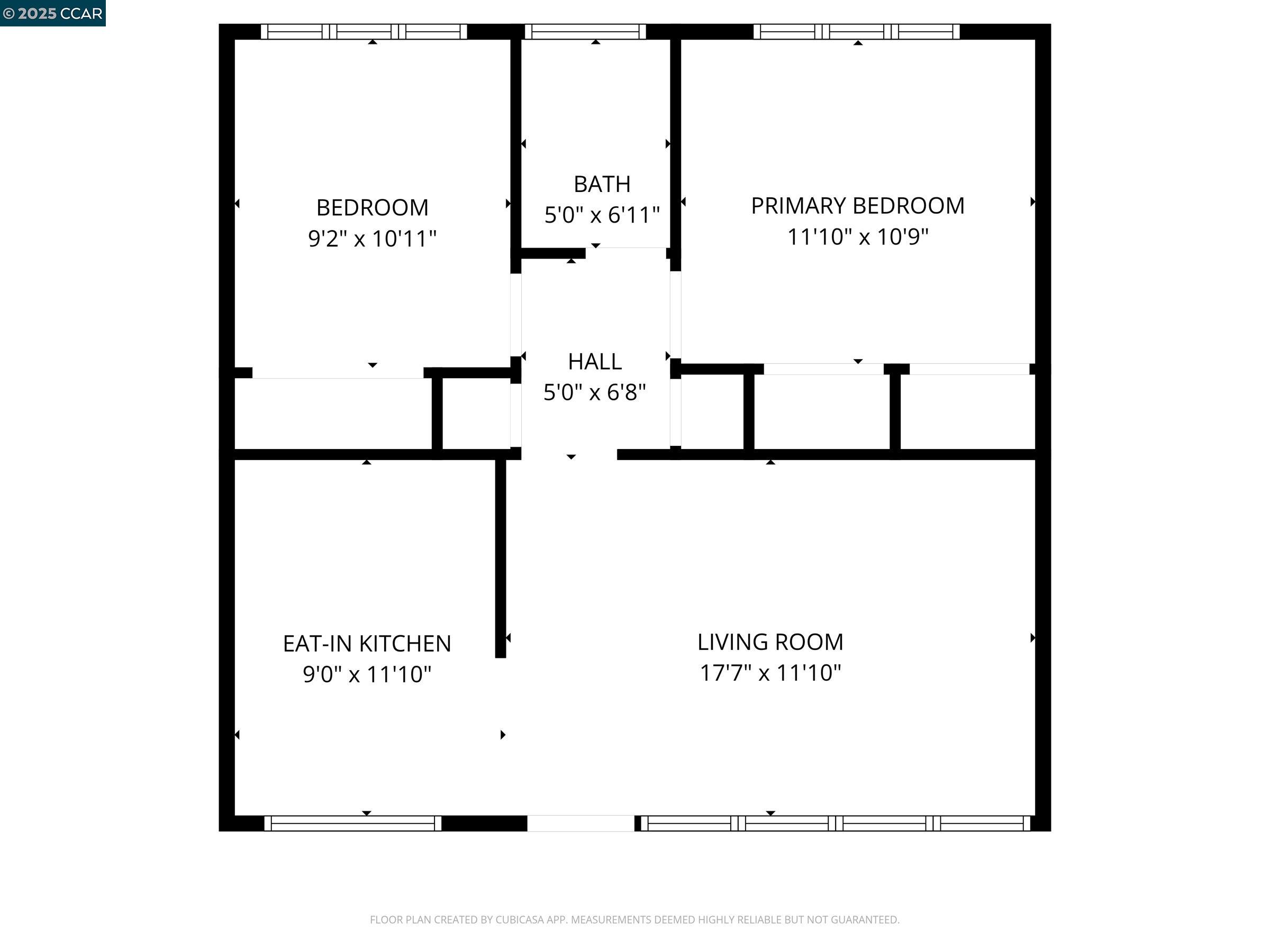 Detail Gallery Image 35 of 40 For 891 Bell Street, Lafayette,  CA 94549 - – Beds | – Baths