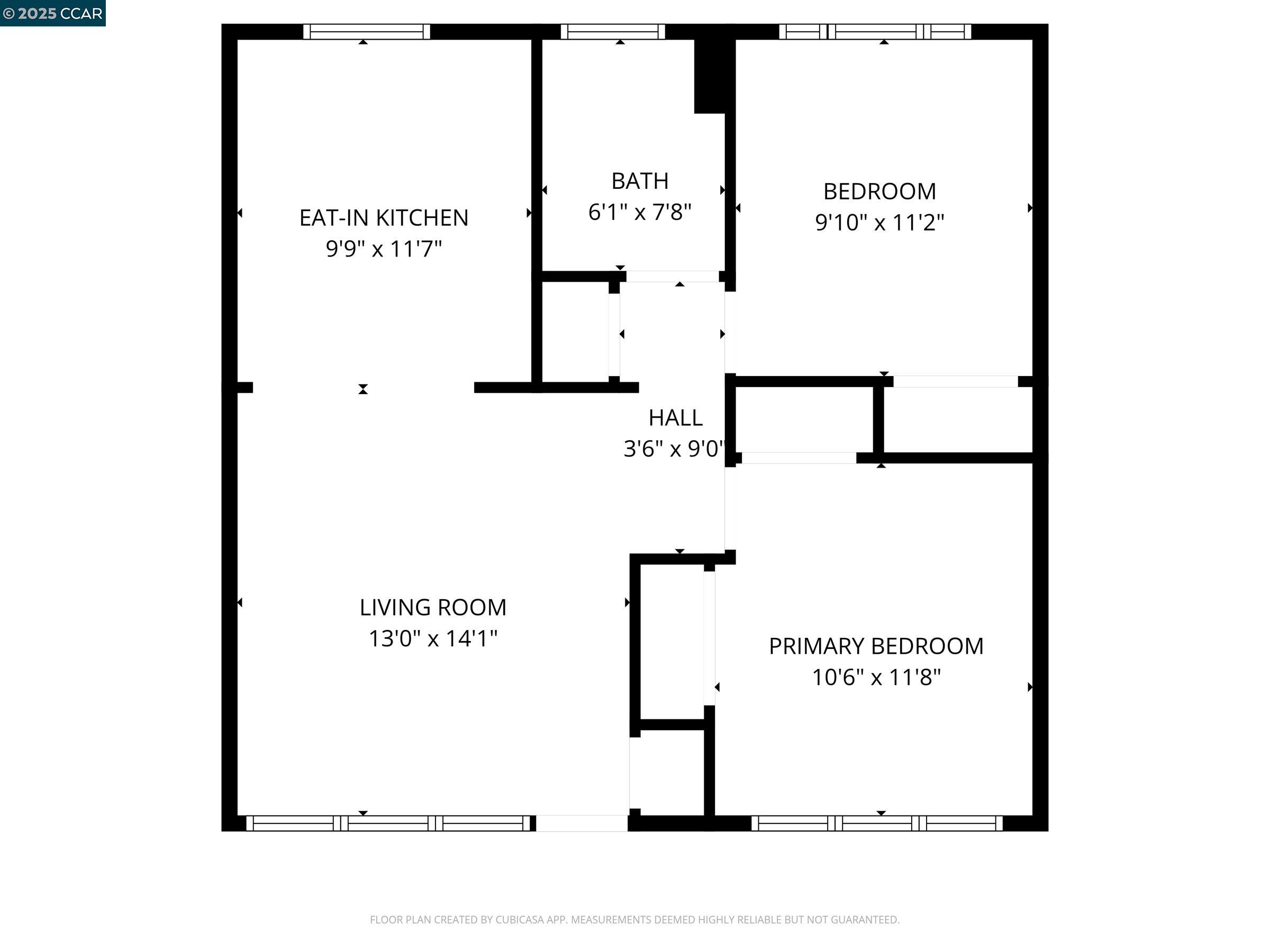 Detail Gallery Image 36 of 40 For 891 Bell Street, Lafayette,  CA 94549 - – Beds | – Baths