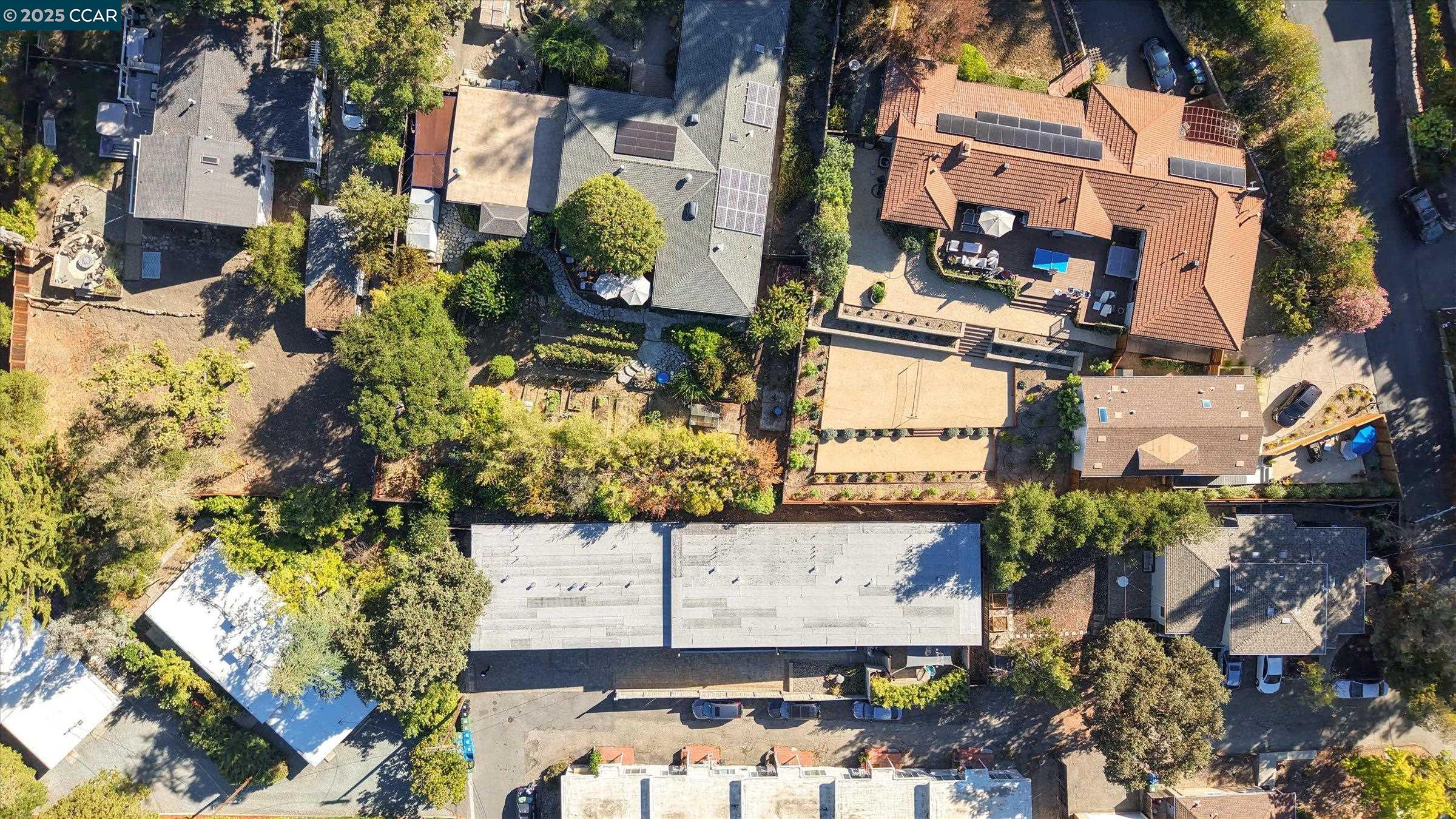 Detail Gallery Image 6 of 40 For 891 Bell Street, Lafayette,  CA 94549 - – Beds | – Baths